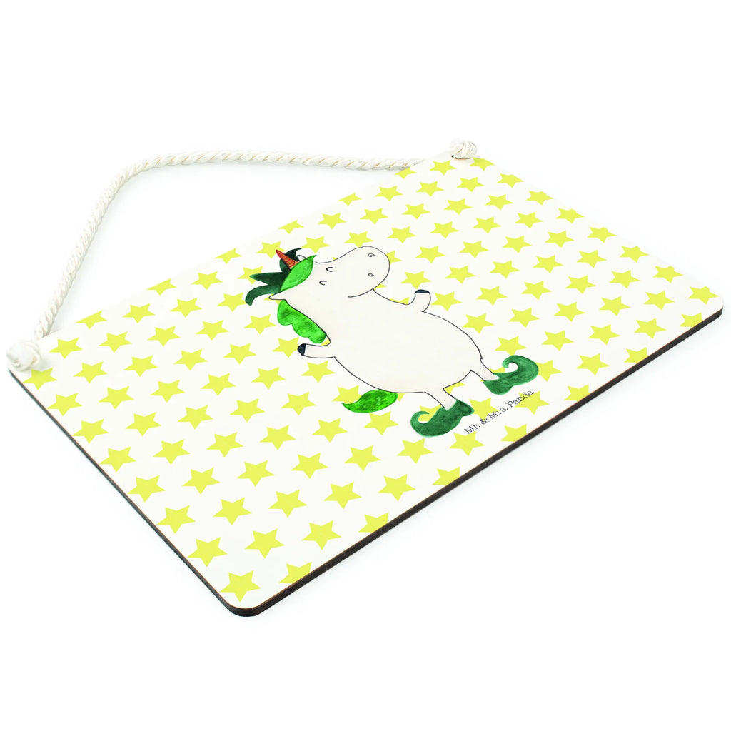 Decorative sign unicorn joker unicorn, unicorns, Middle Ages, Court Jester, Juggler, Punch, Unicorn