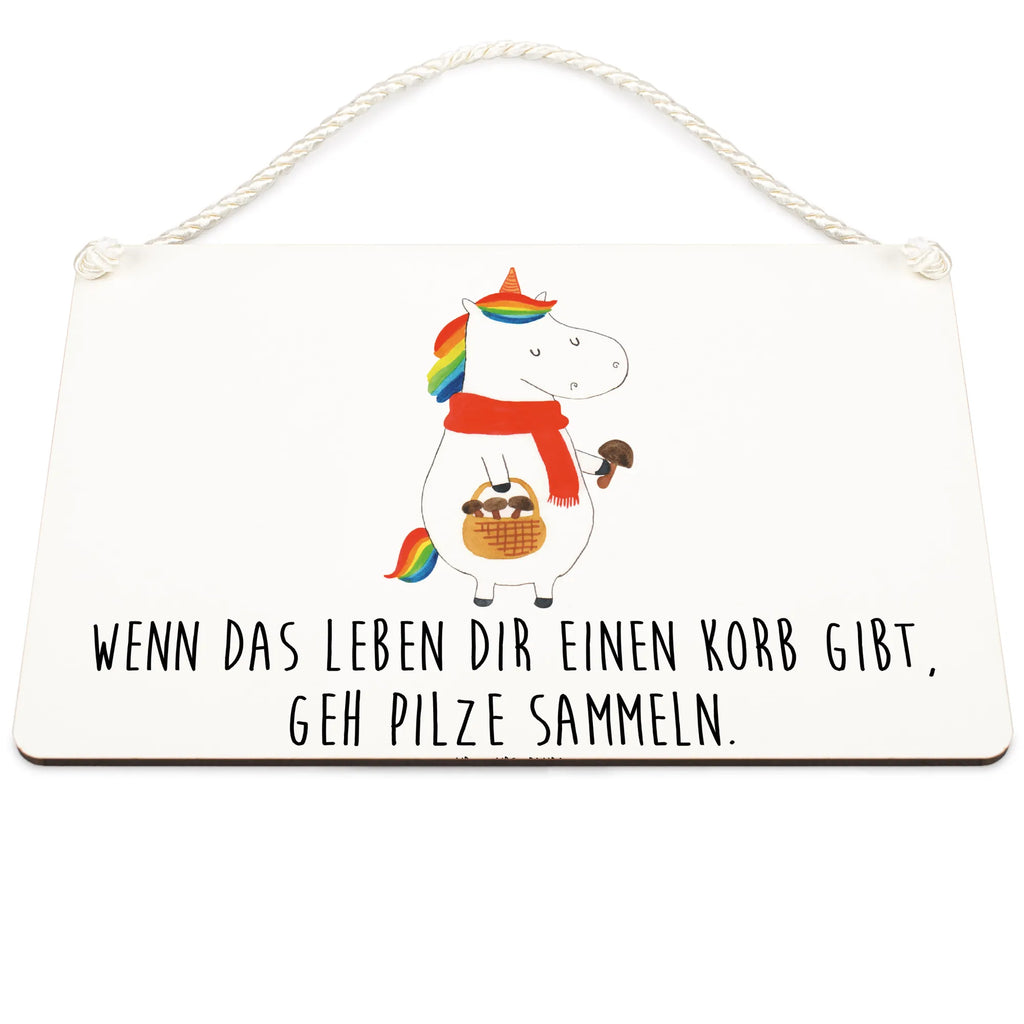 Deko Schild Einhorn Pilz Holzschild, Dekoschild Für Badezimmer, Dekoschild Handgemacht, Dekoschild Groß, Türschild Mit Spruch, Schild Zum Aufstellen, Deko schild Landhausstil, Dekoschild Für Freunde, Vintage Schild, Spruchschild, Deko Wandtafel, Wandschild, Schild Aus Metall, Deko schild Liebevoll Gestaltet, Dekoschild Für Familie, Dekoschild Zum Aufhängen, Deko schild Mit Spruch, Türschild, Deko schild Für Balkon, Schild Aus Holz, Deko Schild, Deko schild Mit Motiv, Shabby Chic Schild, Dekoschild Geschenk, Deko schild Für Küche, Schild Zum Hinstellen, Dekoschild, Dekos child Für Garten, Metallschild, Deko schild Mit Herz, Deko schild Mit Lebensweisheit, Dekoschild Für Flur, Deko schild Mit Blumenmotiv, Dekoschild Klein, Deko schild Modern, Deko schild Für Wohnzimmer, Rustikales Deko schild, Lustiges Deko schild, Dekoschild Aus Holz, Wanddeko Schild, Einhorn, Einhörner, Einhorn Deko, Unicorn, Pilzsammler, Motivation, Liebeskummer, Pilze, Spruch