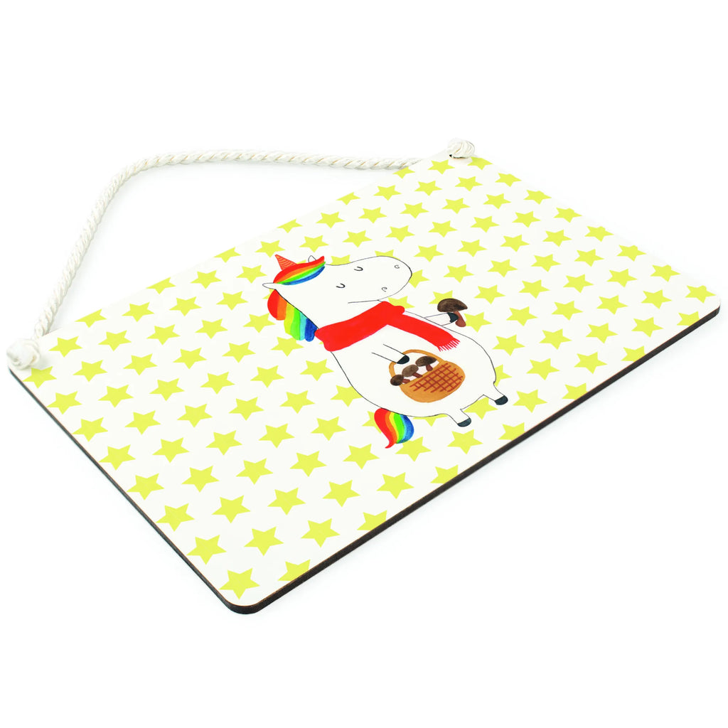 Deko Schild Einhorn Pilz Holzschild, Dekoschild Für Badezimmer, Dekoschild Handgemacht, Dekoschild Groß, Türschild Mit Spruch, Schild Zum Aufstellen, Deko schild Landhausstil, Dekoschild Für Freunde, Vintage Schild, Spruchschild, Deko Wandtafel, Wandschild, Schild Aus Metall, Deko schild Liebevoll Gestaltet, Dekoschild Für Familie, Dekoschild Zum Aufhängen, Deko schild Mit Spruch, Türschild, Deko schild Für Balkon, Schild Aus Holz, Deko Schild, Deko schild Mit Motiv, Shabby Chic Schild, Dekoschild Geschenk, Deko schild Für Küche, Schild Zum Hinstellen, Dekoschild, Dekos child Für Garten, Metallschild, Deko schild Mit Herz, Deko schild Mit Lebensweisheit, Dekoschild Für Flur, Deko schild Mit Blumenmotiv, Dekoschild Klein, Deko schild Modern, Deko schild Für Wohnzimmer, Rustikales Deko schild, Lustiges Deko schild, Dekoschild Aus Holz, Wanddeko Schild, Einhorn, Einhörner, Einhorn Deko, Unicorn, Pilzsammler, Motivation, Liebeskummer, Pilze, Spruch