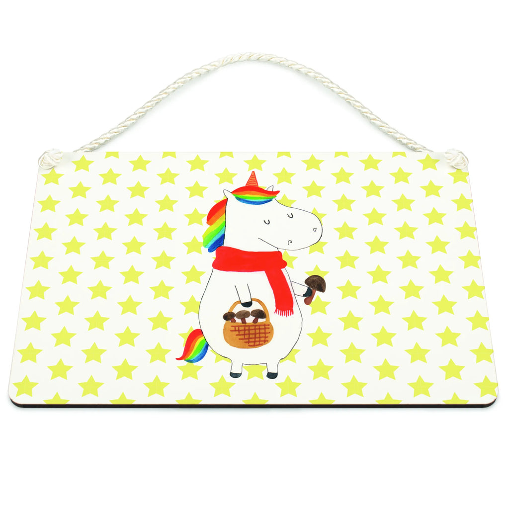 Deko Schild Einhorn Pilz Holzschild, Dekoschild Für Badezimmer, Dekoschild Handgemacht, Dekoschild Groß, Türschild Mit Spruch, Schild Zum Aufstellen, Deko schild Landhausstil, Dekoschild Für Freunde, Vintage Schild, Spruchschild, Deko Wandtafel, Wandschild, Schild Aus Metall, Deko schild Liebevoll Gestaltet, Dekoschild Für Familie, Dekoschild Zum Aufhängen, Deko schild Mit Spruch, Türschild, Deko schild Für Balkon, Schild Aus Holz, Deko Schild, Deko schild Mit Motiv, Shabby Chic Schild, Dekoschild Geschenk, Deko schild Für Küche, Schild Zum Hinstellen, Dekoschild, Dekos child Für Garten, Metallschild, Deko schild Mit Herz, Deko schild Mit Lebensweisheit, Dekoschild Für Flur, Deko schild Mit Blumenmotiv, Dekoschild Klein, Deko schild Modern, Deko schild Für Wohnzimmer, Rustikales Deko schild, Lustiges Deko schild, Dekoschild Aus Holz, Wanddeko Schild, Einhorn, Einhörner, Einhorn Deko, Unicorn, Pilzsammler, Motivation, Liebeskummer, Pilze, Spruch