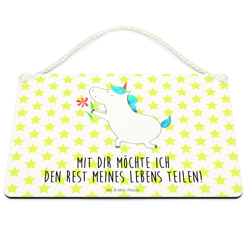 Decorative sign unicorn flower Dekoschild Handgemacht, Deko schild Modern, Deko schild Liebevoll Gestaltet, Deko schild Für Küche, Wandschild, Dekoschild Zum Aufhängen, Deko schild Mit Spruch, Metallschild, Deko schild Mit Lebensweisheit, Dekoschild Für Familie, Dekoschild Klein, Dekoschild Für Freunde, Lustiges Deko schild, Türschild Mit Spruch, Dekoschild Für Badezimmer, Deko schild Für Balkon, Dekos child Für Garten, Dekoschild Für Flur, Schild Zum Hinstellen, Dekoschild Geschenk, Deko schild Mit Herz, Holzschild, Dekoschild, Dekoschild Groß, Schild Zum Aufstellen, Spruchschild, Schild Aus Holz, Deko Wandtafel, Deko schild Für Wohnzimmer, Deko schild Landhausstil, Vintage Schild, Deko Schild, Deko schild Mit Blumenmotiv, Dekoschild Aus Holz, Schild Aus Metall, Deko schild Mit Motiv, Wanddeko Schild, Rustikales Deko schild, Türschild, Shabby Chic Schild, Einhorn, Einhörner, Einhorn Deko, Unicorn, Freundin, Verlobung, Pärchen, heiraten, Ehepaar, Partner, Heiratsantrag, Freund, Ehe, Liebe, Liebesbeweis, Antrag