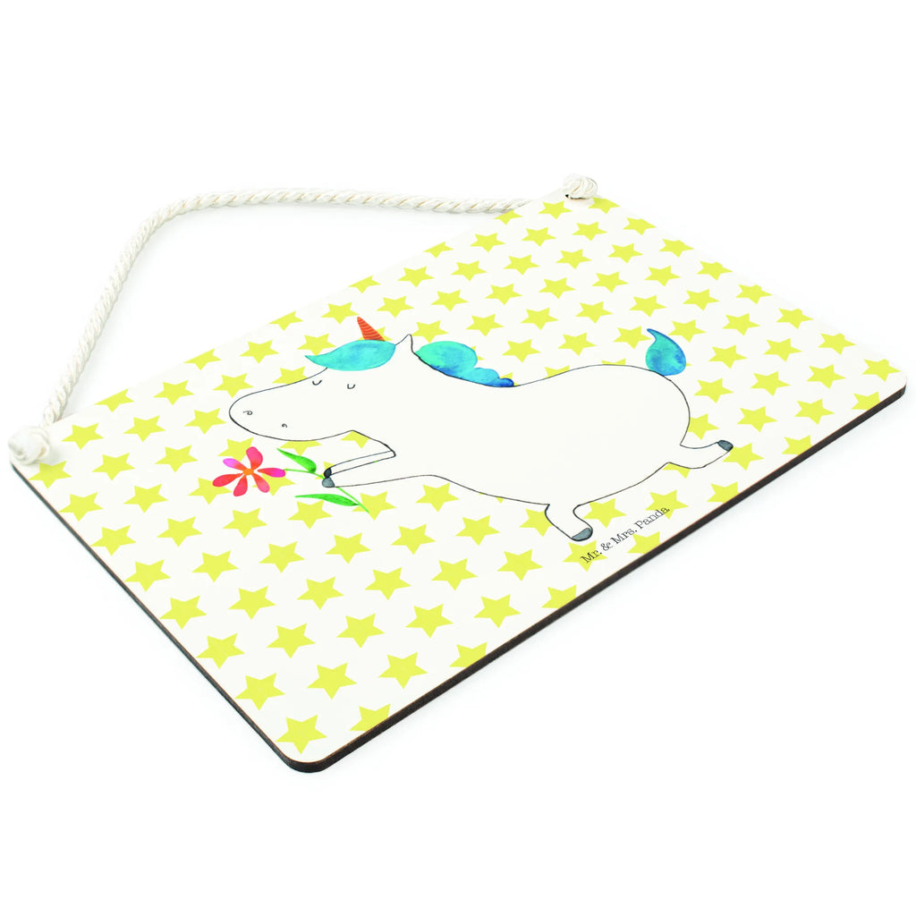 Decorative sign unicorn flower Dekoschild Handgemacht, Deko schild Modern, Deko schild Liebevoll Gestaltet, Deko schild Für Küche, Wandschild, Dekoschild Zum Aufhängen, Deko schild Mit Spruch, Metallschild, Deko schild Mit Lebensweisheit, Dekoschild Für Familie, Dekoschild Klein, Dekoschild Für Freunde, Lustiges Deko schild, Türschild Mit Spruch, Dekoschild Für Badezimmer, Deko schild Für Balkon, Dekos child Für Garten, Dekoschild Für Flur, Schild Zum Hinstellen, Dekoschild Geschenk, Deko schild Mit Herz, Holzschild, Dekoschild, Dekoschild Groß, Schild Zum Aufstellen, Spruchschild, Schild Aus Holz, Deko Wandtafel, Deko schild Für Wohnzimmer, Deko schild Landhausstil, Vintage Schild, Deko Schild, Deko schild Mit Blumenmotiv, Dekoschild Aus Holz, Schild Aus Metall, Deko schild Mit Motiv, Wanddeko Schild, Rustikales Deko schild, Türschild, Shabby Chic Schild, Einhorn, Einhörner, Einhorn Deko, Unicorn, Freundin, Verlobung, Pärchen, heiraten, Ehepaar, Partner, Heiratsantrag, Freund, Ehe, Liebe, Liebesbeweis, Antrag