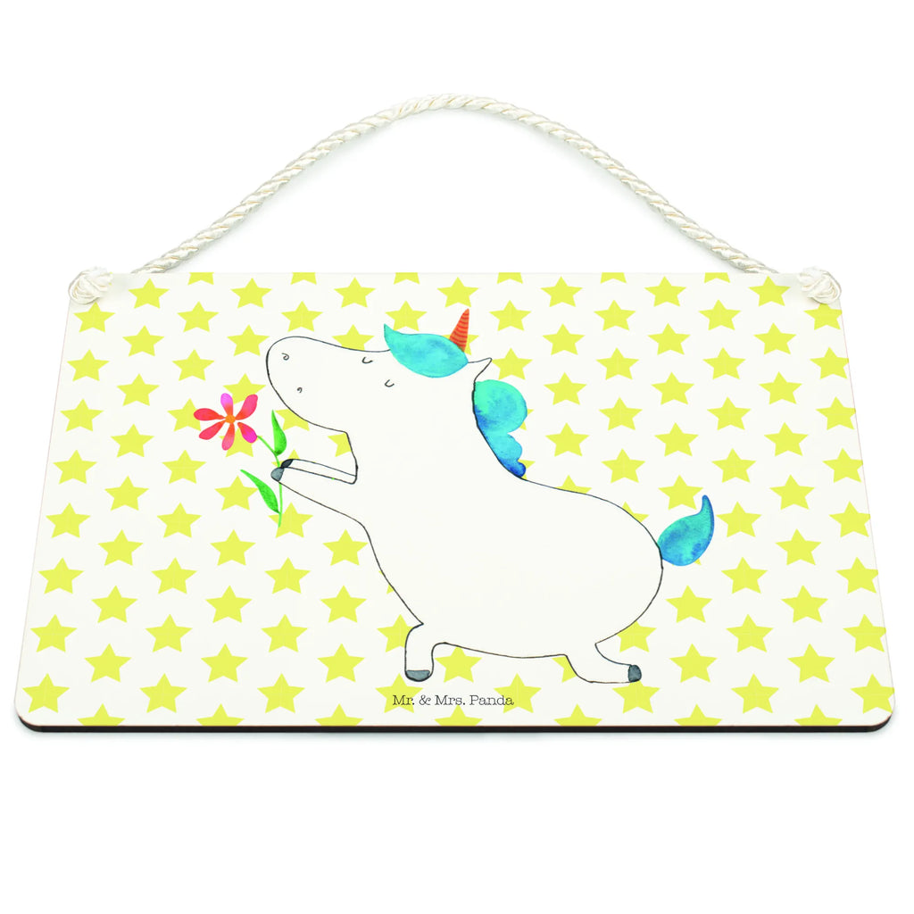 Decorative sign unicorn flower Dekoschild Handgemacht, Deko schild Modern, Deko schild Liebevoll Gestaltet, Deko schild Für Küche, Wandschild, Dekoschild Zum Aufhängen, Deko schild Mit Spruch, Metallschild, Deko schild Mit Lebensweisheit, Dekoschild Für Familie, Dekoschild Klein, Dekoschild Für Freunde, Lustiges Deko schild, Türschild Mit Spruch, Dekoschild Für Badezimmer, Deko schild Für Balkon, Dekos child Für Garten, Dekoschild Für Flur, Schild Zum Hinstellen, Dekoschild Geschenk, Deko schild Mit Herz, Holzschild, Dekoschild, Dekoschild Groß, Schild Zum Aufstellen, Spruchschild, Schild Aus Holz, Deko Wandtafel, Deko schild Für Wohnzimmer, Deko schild Landhausstil, Vintage Schild, Deko Schild, Deko schild Mit Blumenmotiv, Dekoschild Aus Holz, Schild Aus Metall, Deko schild Mit Motiv, Wanddeko Schild, Rustikales Deko schild, Türschild, Shabby Chic Schild, Einhorn, Einhörner, Einhorn Deko, Unicorn, Freundin, Verlobung, Pärchen, heiraten, Ehepaar, Partner, Heiratsantrag, Freund, Ehe, Liebe, Liebesbeweis, Antrag