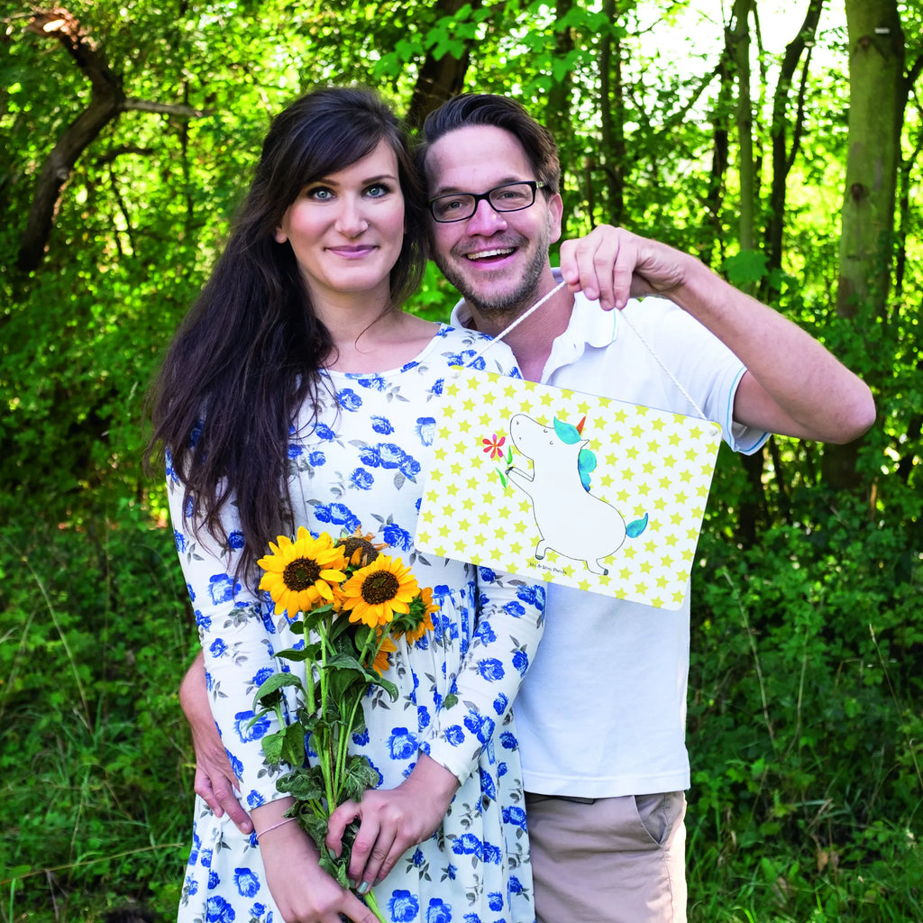 Decorative sign unicorn flower Dekoschild Handgemacht, Deko schild Modern, Deko schild Liebevoll Gestaltet, Deko schild Für Küche, Wandschild, Dekoschild Zum Aufhängen, Deko schild Mit Spruch, Metallschild, Deko schild Mit Lebensweisheit, Dekoschild Für Familie, Dekoschild Klein, Dekoschild Für Freunde, Lustiges Deko schild, Türschild Mit Spruch, Dekoschild Für Badezimmer, Deko schild Für Balkon, Dekos child Für Garten, Dekoschild Für Flur, Schild Zum Hinstellen, Dekoschild Geschenk, Deko schild Mit Herz, Holzschild, Dekoschild, Dekoschild Groß, Schild Zum Aufstellen, Spruchschild, Schild Aus Holz, Deko Wandtafel, Deko schild Für Wohnzimmer, Deko schild Landhausstil, Vintage Schild, Deko Schild, Deko schild Mit Blumenmotiv, Dekoschild Aus Holz, Schild Aus Metall, Deko schild Mit Motiv, Wanddeko Schild, Rustikales Deko schild, Türschild, Shabby Chic Schild, Einhorn, Einhörner, Einhorn Deko, Unicorn, Freundin, Verlobung, Pärchen, heiraten, Ehepaar, Partner, Heiratsantrag, Freund, Ehe, Liebe, Liebesbeweis, Antrag