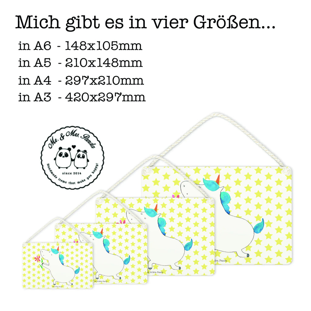 Decorative sign unicorn flower Dekoschild Handgemacht, Deko schild Modern, Deko schild Liebevoll Gestaltet, Deko schild Für Küche, Wandschild, Dekoschild Zum Aufhängen, Deko schild Mit Spruch, Metallschild, Deko schild Mit Lebensweisheit, Dekoschild Für Familie, Dekoschild Klein, Dekoschild Für Freunde, Lustiges Deko schild, Türschild Mit Spruch, Dekoschild Für Badezimmer, Deko schild Für Balkon, Dekos child Für Garten, Dekoschild Für Flur, Schild Zum Hinstellen, Dekoschild Geschenk, Deko schild Mit Herz, Holzschild, Dekoschild, Dekoschild Groß, Schild Zum Aufstellen, Spruchschild, Schild Aus Holz, Deko Wandtafel, Deko schild Für Wohnzimmer, Deko schild Landhausstil, Vintage Schild, Deko Schild, Deko schild Mit Blumenmotiv, Dekoschild Aus Holz, Schild Aus Metall, Deko schild Mit Motiv, Wanddeko Schild, Rustikales Deko schild, Türschild, Shabby Chic Schild, Einhorn, Einhörner, Einhorn Deko, Unicorn, Freundin, Verlobung, Pärchen, heiraten, Ehepaar, Partner, Heiratsantrag, Freund, Ehe, Liebe, Liebesbeweis, Antrag