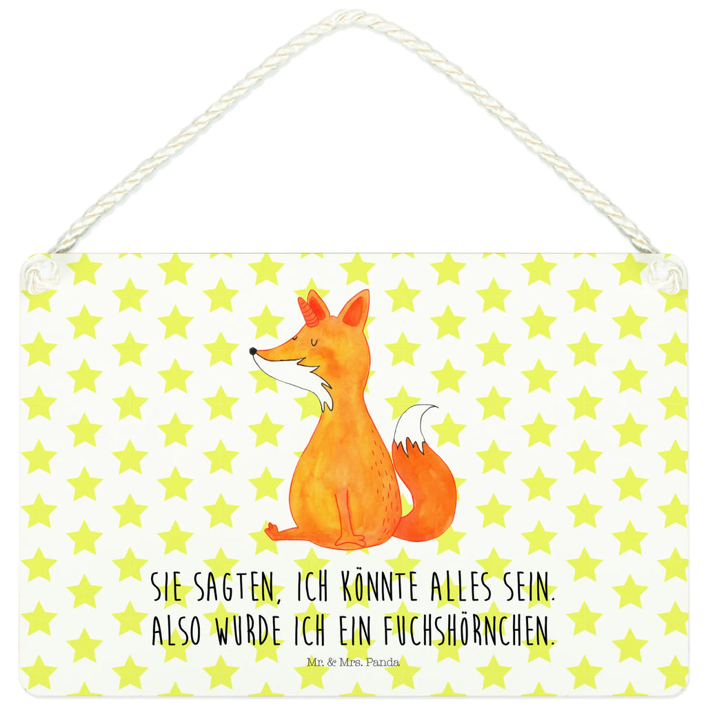 Deko Schild Einhorn Fuchs Deko schild Landhausstil, Dekoschild, Deko schild Modern, Dekos child Für Garten, Lustiges Deko schild, Deko schild Mit Herz, Dekoschild Zum Aufhängen, Deko schild Mit Motiv, Holzschild, Spruchschild, Deko schild Für Balkon, Deko schild Mit Blumenmotiv, Dekoschild Für Flur, Deko schild Für Küche, Deko schild Für Wohnzimmer, Deko schild Mit Spruch, Türschild, Deko Schild, Deko Wandtafel, Dekoschild Handgemacht, Dekoschild Aus Holz, Wandschild, Deko schild Mit Lebensweisheit, Vintage Schild, Türschild Mit Spruch, Dekoschild Geschenk, Schild Aus Metall, Dekoschild Groß, Schild Zum Hinstellen, Shabby Chic Schild, Dekoschild Klein, Dekoschild Für Freunde, Dekoschild Für Familie, Schild Aus Holz, Wanddeko Schild, Rustikales Deko schild, Metallschild, Dekoschild Für Badezimmer, Schild Zum Aufstellen, Deko schild Liebevoll Gestaltet, Einhorn, Einhörner, Einhorn Deko, Unicorn, Unicorns, Foxycorn, Fuchs, Füchse, Fuchshorn, Fuchshörnchen