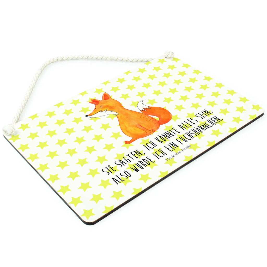 Deko Schild Einhorn Fuchs Deko schild Landhausstil, Dekoschild, Deko schild Modern, Dekos child Für Garten, Lustiges Deko schild, Deko schild Mit Herz, Dekoschild Zum Aufhängen, Deko schild Mit Motiv, Holzschild, Spruchschild, Deko schild Für Balkon, Deko schild Mit Blumenmotiv, Dekoschild Für Flur, Deko schild Für Küche, Deko schild Für Wohnzimmer, Deko schild Mit Spruch, Türschild, Deko Schild, Deko Wandtafel, Dekoschild Handgemacht, Dekoschild Aus Holz, Wandschild, Deko schild Mit Lebensweisheit, Vintage Schild, Türschild Mit Spruch, Dekoschild Geschenk, Schild Aus Metall, Dekoschild Groß, Schild Zum Hinstellen, Shabby Chic Schild, Dekoschild Klein, Dekoschild Für Freunde, Dekoschild Für Familie, Schild Aus Holz, Wanddeko Schild, Rustikales Deko schild, Metallschild, Dekoschild Für Badezimmer, Schild Zum Aufstellen, Deko schild Liebevoll Gestaltet, Einhorn, Einhörner, Einhorn Deko, Unicorn, Unicorns, Foxycorn, Fuchs, Füchse, Fuchshorn, Fuchshörnchen
