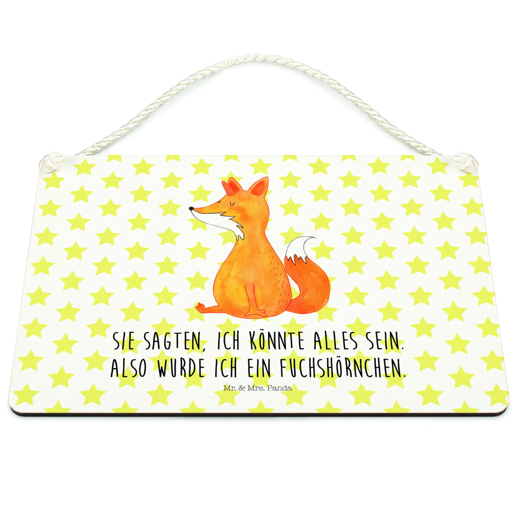 Deko Schild Einhorn Fuchs Deko schild Landhausstil, Dekoschild, Deko schild Modern, Dekos child Für Garten, Lustiges Deko schild, Deko schild Mit Herz, Dekoschild Zum Aufhängen, Deko schild Mit Motiv, Holzschild, Spruchschild, Deko schild Für Balkon, Deko schild Mit Blumenmotiv, Dekoschild Für Flur, Deko schild Für Küche, Deko schild Für Wohnzimmer, Deko schild Mit Spruch, Türschild, Deko Schild, Deko Wandtafel, Dekoschild Handgemacht, Dekoschild Aus Holz, Wandschild, Deko schild Mit Lebensweisheit, Vintage Schild, Türschild Mit Spruch, Dekoschild Geschenk, Schild Aus Metall, Dekoschild Groß, Schild Zum Hinstellen, Shabby Chic Schild, Dekoschild Klein, Dekoschild Für Freunde, Dekoschild Für Familie, Schild Aus Holz, Wanddeko Schild, Rustikales Deko schild, Metallschild, Dekoschild Für Badezimmer, Schild Zum Aufstellen, Deko schild Liebevoll Gestaltet, Einhorn, Einhörner, Einhorn Deko, Unicorn, Unicorns, Foxycorn, Fuchs, Füchse, Fuchshorn, Fuchshörnchen