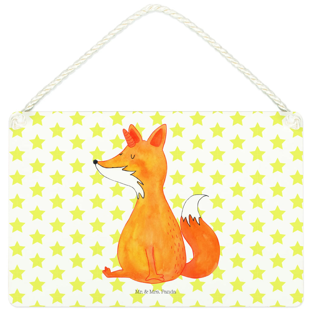 Deko Schild Einhorn Fuchs Deko schild Landhausstil, Dekoschild, Deko schild Modern, Dekos child Für Garten, Lustiges Deko schild, Deko schild Mit Herz, Dekoschild Zum Aufhängen, Deko schild Mit Motiv, Holzschild, Spruchschild, Deko schild Für Balkon, Deko schild Mit Blumenmotiv, Dekoschild Für Flur, Deko schild Für Küche, Deko schild Für Wohnzimmer, Deko schild Mit Spruch, Türschild, Deko Schild, Deko Wandtafel, Dekoschild Handgemacht, Dekoschild Aus Holz, Wandschild, Deko schild Mit Lebensweisheit, Vintage Schild, Türschild Mit Spruch, Dekoschild Geschenk, Schild Aus Metall, Dekoschild Groß, Schild Zum Hinstellen, Shabby Chic Schild, Dekoschild Klein, Dekoschild Für Freunde, Dekoschild Für Familie, Schild Aus Holz, Wanddeko Schild, Rustikales Deko schild, Metallschild, Dekoschild Für Badezimmer, Schild Zum Aufstellen, Deko schild Liebevoll Gestaltet, Einhorn, Einhörner, Einhorn Deko, Unicorn, Unicorns, Foxycorn, Fuchs, Füchse, Fuchshorn, Fuchshörnchen