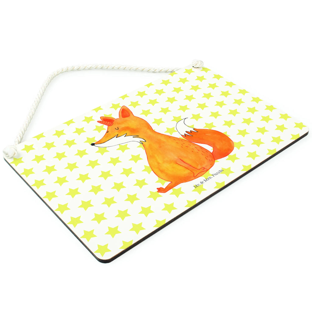 Deko Schild Einhorn Fuchs Deko schild Landhausstil, Dekoschild, Deko schild Modern, Dekos child Für Garten, Lustiges Deko schild, Deko schild Mit Herz, Dekoschild Zum Aufhängen, Deko schild Mit Motiv, Holzschild, Spruchschild, Deko schild Für Balkon, Deko schild Mit Blumenmotiv, Dekoschild Für Flur, Deko schild Für Küche, Deko schild Für Wohnzimmer, Deko schild Mit Spruch, Türschild, Deko Schild, Deko Wandtafel, Dekoschild Handgemacht, Dekoschild Aus Holz, Wandschild, Deko schild Mit Lebensweisheit, Vintage Schild, Türschild Mit Spruch, Dekoschild Geschenk, Schild Aus Metall, Dekoschild Groß, Schild Zum Hinstellen, Shabby Chic Schild, Dekoschild Klein, Dekoschild Für Freunde, Dekoschild Für Familie, Schild Aus Holz, Wanddeko Schild, Rustikales Deko schild, Metallschild, Dekoschild Für Badezimmer, Schild Zum Aufstellen, Deko schild Liebevoll Gestaltet, Einhorn, Einhörner, Einhorn Deko, Unicorn, Unicorns, Foxycorn, Fuchs, Füchse, Fuchshorn, Fuchshörnchen