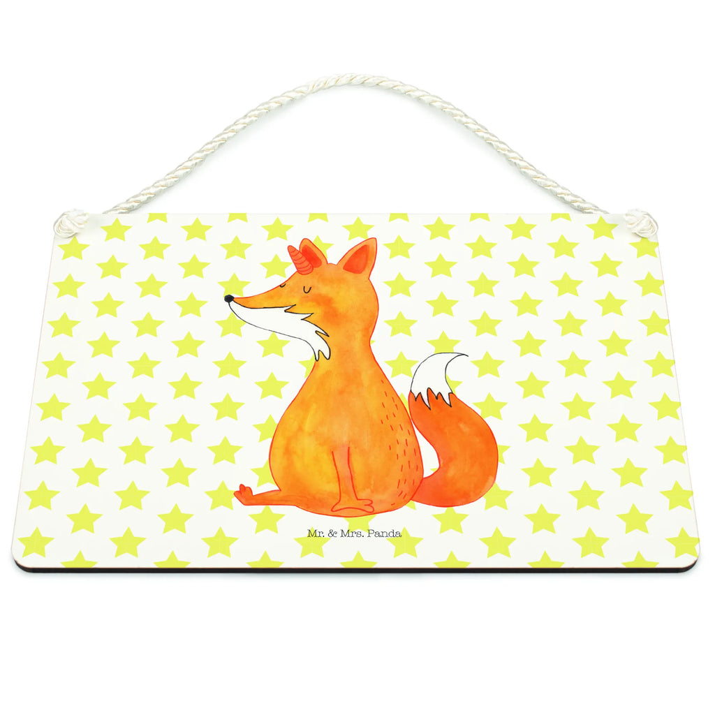 Deko Schild Einhorn Fuchs Deko schild Landhausstil, Dekoschild, Deko schild Modern, Dekos child Für Garten, Lustiges Deko schild, Deko schild Mit Herz, Dekoschild Zum Aufhängen, Deko schild Mit Motiv, Holzschild, Spruchschild, Deko schild Für Balkon, Deko schild Mit Blumenmotiv, Dekoschild Für Flur, Deko schild Für Küche, Deko schild Für Wohnzimmer, Deko schild Mit Spruch, Türschild, Deko Schild, Deko Wandtafel, Dekoschild Handgemacht, Dekoschild Aus Holz, Wandschild, Deko schild Mit Lebensweisheit, Vintage Schild, Türschild Mit Spruch, Dekoschild Geschenk, Schild Aus Metall, Dekoschild Groß, Schild Zum Hinstellen, Shabby Chic Schild, Dekoschild Klein, Dekoschild Für Freunde, Dekoschild Für Familie, Schild Aus Holz, Wanddeko Schild, Rustikales Deko schild, Metallschild, Dekoschild Für Badezimmer, Schild Zum Aufstellen, Deko schild Liebevoll Gestaltet, Einhorn, Einhörner, Einhorn Deko, Unicorn, Unicorns, Foxycorn, Fuchs, Füchse, Fuchshorn, Fuchshörnchen