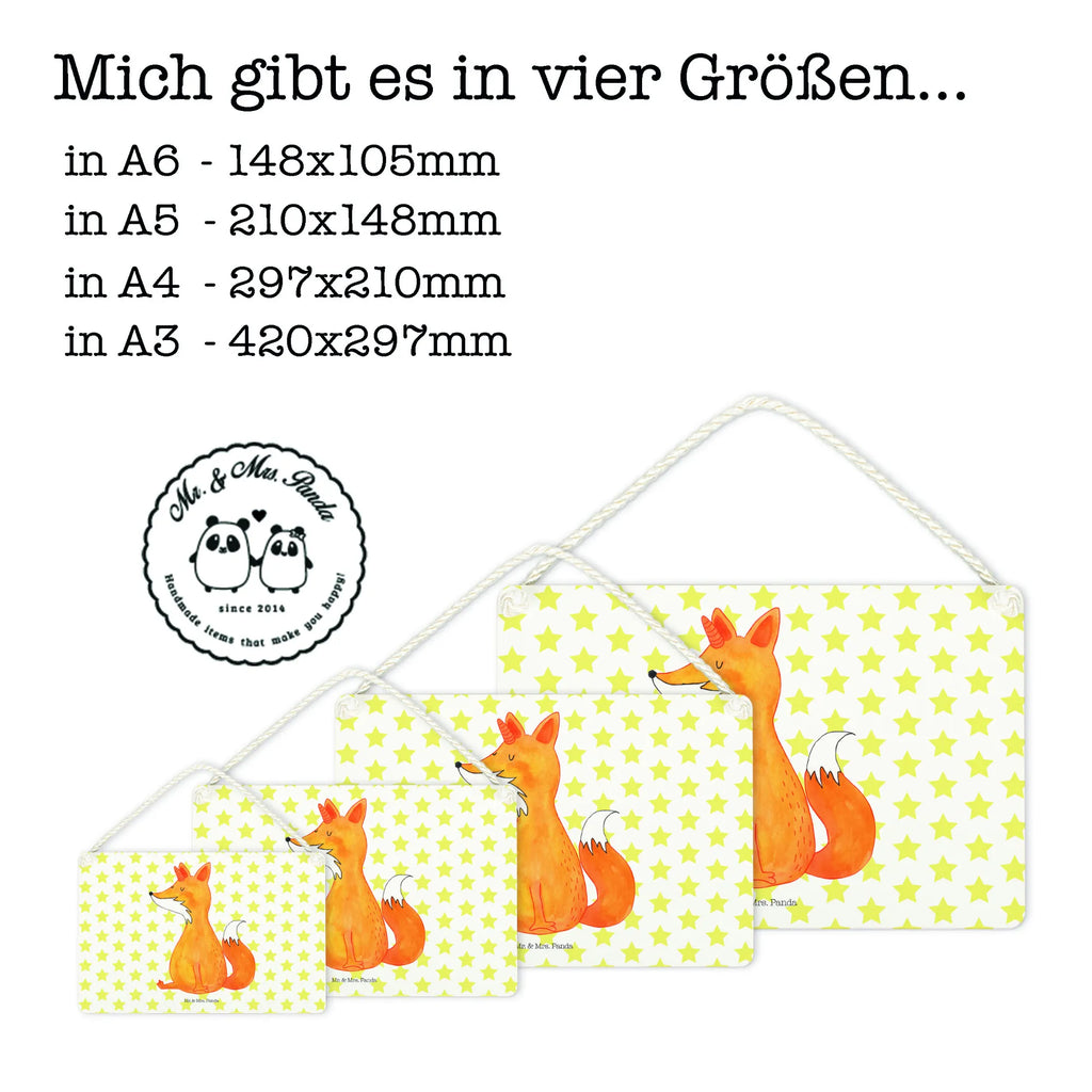 Deko Schild Einhorn Fuchs Deko schild Landhausstil, Dekoschild, Deko schild Modern, Dekos child Für Garten, Lustiges Deko schild, Deko schild Mit Herz, Dekoschild Zum Aufhängen, Deko schild Mit Motiv, Holzschild, Spruchschild, Deko schild Für Balkon, Deko schild Mit Blumenmotiv, Dekoschild Für Flur, Deko schild Für Küche, Deko schild Für Wohnzimmer, Deko schild Mit Spruch, Türschild, Deko Schild, Deko Wandtafel, Dekoschild Handgemacht, Dekoschild Aus Holz, Wandschild, Deko schild Mit Lebensweisheit, Vintage Schild, Türschild Mit Spruch, Dekoschild Geschenk, Schild Aus Metall, Dekoschild Groß, Schild Zum Hinstellen, Shabby Chic Schild, Dekoschild Klein, Dekoschild Für Freunde, Dekoschild Für Familie, Schild Aus Holz, Wanddeko Schild, Rustikales Deko schild, Metallschild, Dekoschild Für Badezimmer, Schild Zum Aufstellen, Deko schild Liebevoll Gestaltet, Einhorn, Einhörner, Einhorn Deko, Unicorn, Unicorns, Foxycorn, Fuchs, Füchse, Fuchshorn, Fuchshörnchen