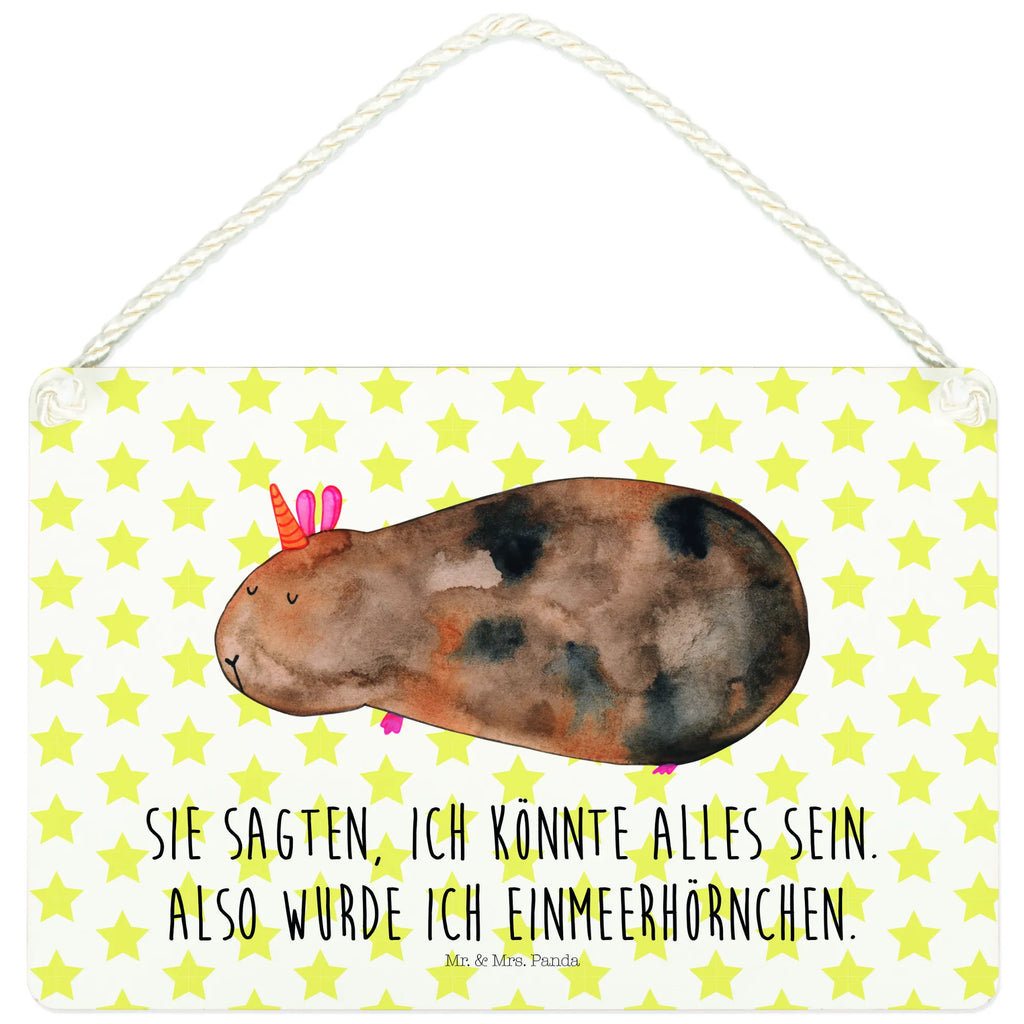 Deko Schild Einhorn Meerschweinchen Dekoschild Handgemacht, Vintage Schild, Holzschild, Deko schild Für Balkon, Dekoschild Groß, Türschild, Deko schild Mit Motiv, Dekoschild Aus Holz, Schild Zum Aufstellen, Shabby Chic Schild, Dekoschild, Deko schild Mit Spruch, Wandschild, Schild Aus Holz, Deko schild Modern, Deko schild Für Wohnzimmer, Deko Schild, Dekoschild Für Badezimmer, Dekoschild Für Freunde, Dekoschild Zum Aufhängen, Schild Aus Metall, Dekoschild Für Flur, Metallschild, Rustikales Deko schild, Schild Zum Hinstellen, Dekoschild Für Familie, Wanddeko Schild, Türschild Mit Spruch, Deko schild Mit Blumenmotiv, Dekos child Für Garten, Dekoschild Klein, Deko schild Für Küche, Dekoschild Geschenk, Spruchschild, Lustiges Deko schild, Deko schild Landhausstil, Deko Wandtafel, Deko schild Mit Lebensweisheit, Deko schild Mit Herz, Deko schild Liebevoll Gestaltet, Einhorn, Einhörner, Einhorn Deko, Unicorn, Meerhörnchen, Meerschweinchen, Meerschwein, Meericorn