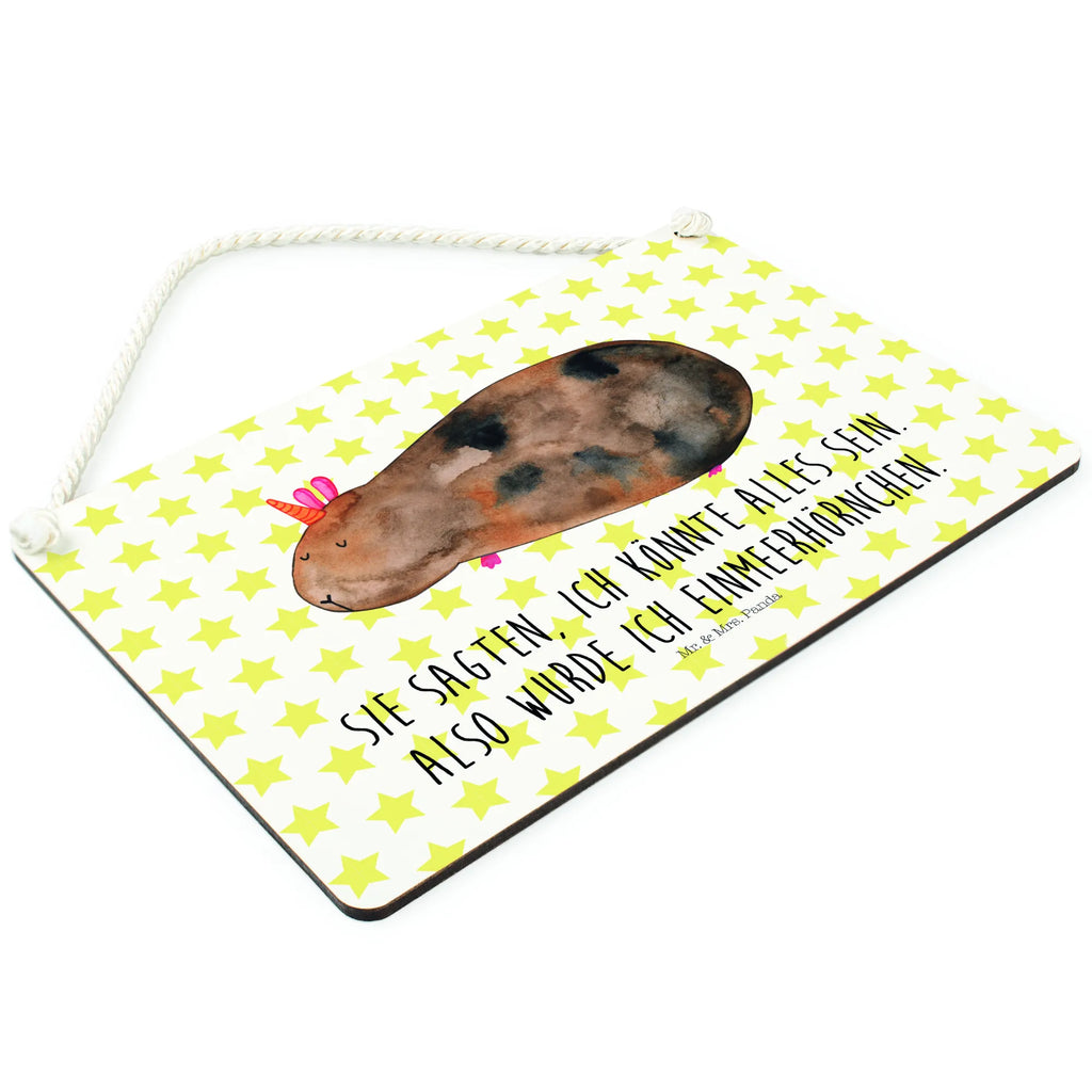 Deko Schild Einhorn Meerschweinchen Dekoschild Handgemacht, Vintage Schild, Holzschild, Deko schild Für Balkon, Dekoschild Groß, Türschild, Deko schild Mit Motiv, Dekoschild Aus Holz, Schild Zum Aufstellen, Shabby Chic Schild, Dekoschild, Deko schild Mit Spruch, Wandschild, Schild Aus Holz, Deko schild Modern, Deko schild Für Wohnzimmer, Deko Schild, Dekoschild Für Badezimmer, Dekoschild Für Freunde, Dekoschild Zum Aufhängen, Schild Aus Metall, Dekoschild Für Flur, Metallschild, Rustikales Deko schild, Schild Zum Hinstellen, Dekoschild Für Familie, Wanddeko Schild, Türschild Mit Spruch, Deko schild Mit Blumenmotiv, Dekos child Für Garten, Dekoschild Klein, Deko schild Für Küche, Dekoschild Geschenk, Spruchschild, Lustiges Deko schild, Deko schild Landhausstil, Deko Wandtafel, Deko schild Mit Lebensweisheit, Deko schild Mit Herz, Deko schild Liebevoll Gestaltet, Einhorn, Einhörner, Einhorn Deko, Unicorn, Meerhörnchen, Meerschweinchen, Meerschwein, Meericorn