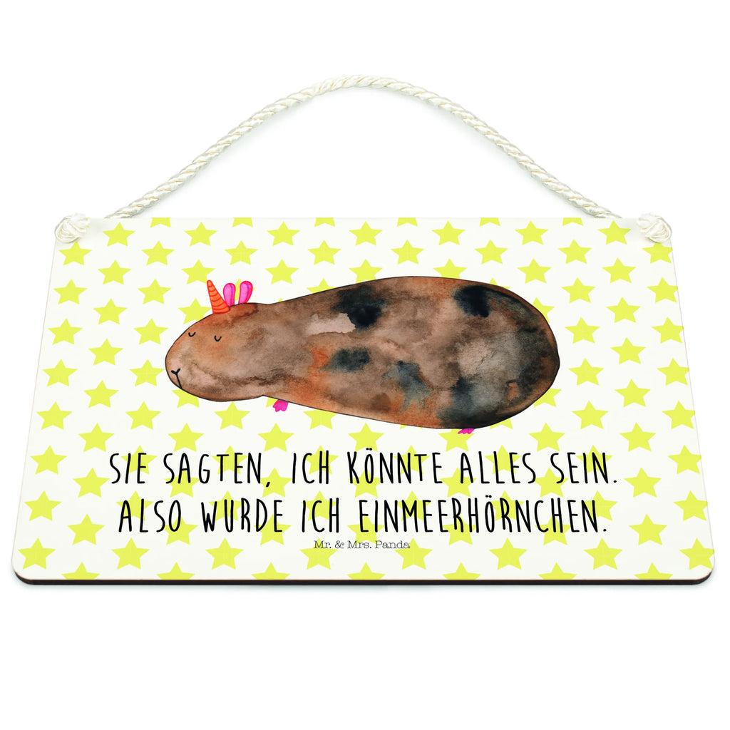 Deko Schild Einhorn Meerschweinchen Dekoschild Handgemacht, Vintage Schild, Holzschild, Deko schild Für Balkon, Dekoschild Groß, Türschild, Deko schild Mit Motiv, Dekoschild Aus Holz, Schild Zum Aufstellen, Shabby Chic Schild, Dekoschild, Deko schild Mit Spruch, Wandschild, Schild Aus Holz, Deko schild Modern, Deko schild Für Wohnzimmer, Deko Schild, Dekoschild Für Badezimmer, Dekoschild Für Freunde, Dekoschild Zum Aufhängen, Schild Aus Metall, Dekoschild Für Flur, Metallschild, Rustikales Deko schild, Schild Zum Hinstellen, Dekoschild Für Familie, Wanddeko Schild, Türschild Mit Spruch, Deko schild Mit Blumenmotiv, Dekos child Für Garten, Dekoschild Klein, Deko schild Für Küche, Dekoschild Geschenk, Spruchschild, Lustiges Deko schild, Deko schild Landhausstil, Deko Wandtafel, Deko schild Mit Lebensweisheit, Deko schild Mit Herz, Deko schild Liebevoll Gestaltet, Einhorn, Einhörner, Einhorn Deko, Unicorn, Meerhörnchen, Meerschweinchen, Meerschwein, Meericorn