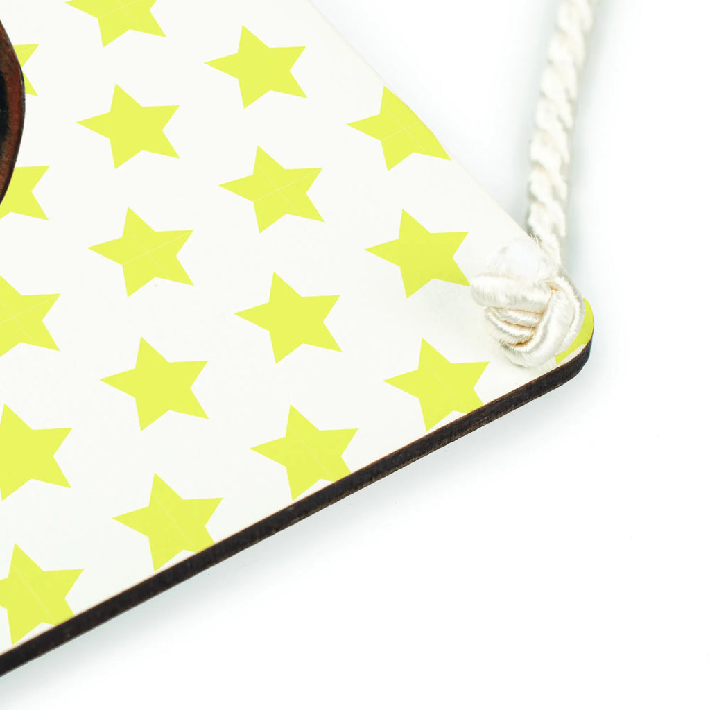 Deko Schild Einhorn Meerschweinchen Dekoschild Handgemacht, Vintage Schild, Holzschild, Deko schild Für Balkon, Dekoschild Groß, Türschild, Deko schild Mit Motiv, Dekoschild Aus Holz, Schild Zum Aufstellen, Shabby Chic Schild, Dekoschild, Deko schild Mit Spruch, Wandschild, Schild Aus Holz, Deko schild Modern, Deko schild Für Wohnzimmer, Deko Schild, Dekoschild Für Badezimmer, Dekoschild Für Freunde, Dekoschild Zum Aufhängen, Schild Aus Metall, Dekoschild Für Flur, Metallschild, Rustikales Deko schild, Schild Zum Hinstellen, Dekoschild Für Familie, Wanddeko Schild, Türschild Mit Spruch, Deko schild Mit Blumenmotiv, Dekos child Für Garten, Dekoschild Klein, Deko schild Für Küche, Dekoschild Geschenk, Spruchschild, Lustiges Deko schild, Deko schild Landhausstil, Deko Wandtafel, Deko schild Mit Lebensweisheit, Deko schild Mit Herz, Deko schild Liebevoll Gestaltet, Einhorn, Einhörner, Einhorn Deko, Unicorn, Meerhörnchen, Meerschweinchen, Meerschwein, Meericorn