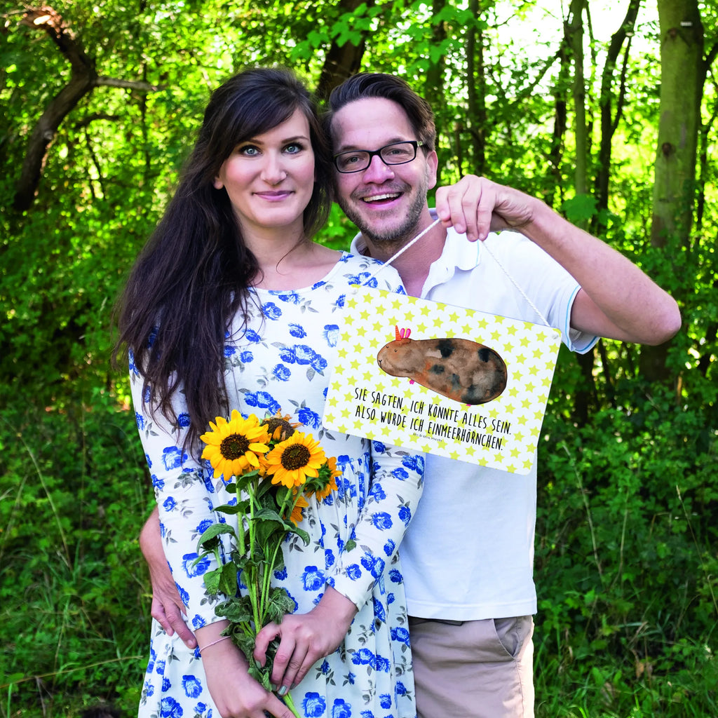 Deko Schild Einhorn Meerschweinchen Dekoschild Handgemacht, Vintage Schild, Holzschild, Deko schild Für Balkon, Dekoschild Groß, Türschild, Deko schild Mit Motiv, Dekoschild Aus Holz, Schild Zum Aufstellen, Shabby Chic Schild, Dekoschild, Deko schild Mit Spruch, Wandschild, Schild Aus Holz, Deko schild Modern, Deko schild Für Wohnzimmer, Deko Schild, Dekoschild Für Badezimmer, Dekoschild Für Freunde, Dekoschild Zum Aufhängen, Schild Aus Metall, Dekoschild Für Flur, Metallschild, Rustikales Deko schild, Schild Zum Hinstellen, Dekoschild Für Familie, Wanddeko Schild, Türschild Mit Spruch, Deko schild Mit Blumenmotiv, Dekos child Für Garten, Dekoschild Klein, Deko schild Für Küche, Dekoschild Geschenk, Spruchschild, Lustiges Deko schild, Deko schild Landhausstil, Deko Wandtafel, Deko schild Mit Lebensweisheit, Deko schild Mit Herz, Deko schild Liebevoll Gestaltet, Einhorn, Einhörner, Einhorn Deko, Unicorn, Meerhörnchen, Meerschweinchen, Meerschwein, Meericorn