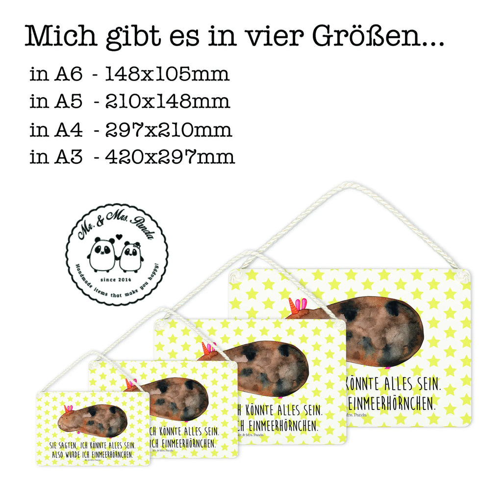 Deko Schild Einhorn Meerschweinchen Dekoschild Handgemacht, Vintage Schild, Holzschild, Deko schild Für Balkon, Dekoschild Groß, Türschild, Deko schild Mit Motiv, Dekoschild Aus Holz, Schild Zum Aufstellen, Shabby Chic Schild, Dekoschild, Deko schild Mit Spruch, Wandschild, Schild Aus Holz, Deko schild Modern, Deko schild Für Wohnzimmer, Deko Schild, Dekoschild Für Badezimmer, Dekoschild Für Freunde, Dekoschild Zum Aufhängen, Schild Aus Metall, Dekoschild Für Flur, Metallschild, Rustikales Deko schild, Schild Zum Hinstellen, Dekoschild Für Familie, Wanddeko Schild, Türschild Mit Spruch, Deko schild Mit Blumenmotiv, Dekos child Für Garten, Dekoschild Klein, Deko schild Für Küche, Dekoschild Geschenk, Spruchschild, Lustiges Deko schild, Deko schild Landhausstil, Deko Wandtafel, Deko schild Mit Lebensweisheit, Deko schild Mit Herz, Deko schild Liebevoll Gestaltet, Einhorn, Einhörner, Einhorn Deko, Unicorn, Meerhörnchen, Meerschweinchen, Meerschwein, Meericorn