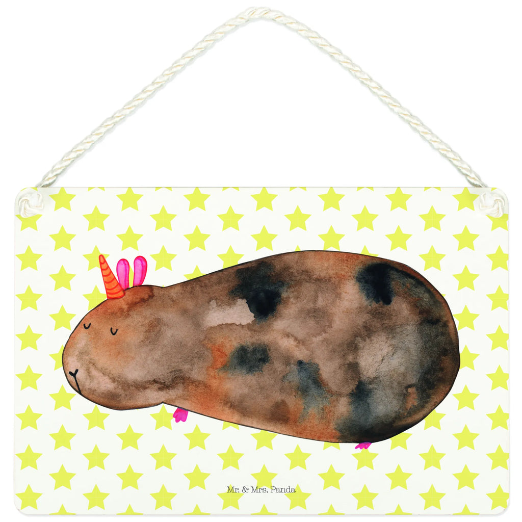 Deko Schild Einhorn Meerschweinchen Dekoschild Handgemacht, Vintage Schild, Holzschild, Deko schild Für Balkon, Dekoschild Groß, Türschild, Deko schild Mit Motiv, Dekoschild Aus Holz, Schild Zum Aufstellen, Shabby Chic Schild, Dekoschild, Deko schild Mit Spruch, Wandschild, Schild Aus Holz, Deko schild Modern, Deko schild Für Wohnzimmer, Deko Schild, Dekoschild Für Badezimmer, Dekoschild Für Freunde, Dekoschild Zum Aufhängen, Schild Aus Metall, Dekoschild Für Flur, Metallschild, Rustikales Deko schild, Schild Zum Hinstellen, Dekoschild Für Familie, Wanddeko Schild, Türschild Mit Spruch, Deko schild Mit Blumenmotiv, Dekos child Für Garten, Dekoschild Klein, Deko schild Für Küche, Dekoschild Geschenk, Spruchschild, Lustiges Deko schild, Deko schild Landhausstil, Deko Wandtafel, Deko schild Mit Lebensweisheit, Deko schild Mit Herz, Deko schild Liebevoll Gestaltet, Einhorn, Einhörner, Einhorn Deko, Unicorn, Meerhörnchen, Meerschweinchen, Meerschwein, Meericorn