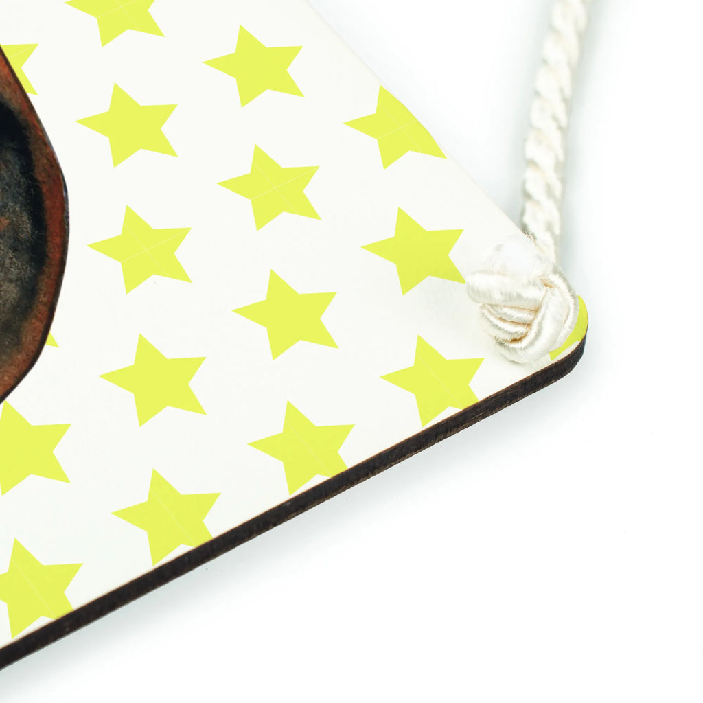 Deko Schild Einhorn Meerschweinchen Dekoschild Handgemacht, Vintage Schild, Holzschild, Deko schild Für Balkon, Dekoschild Groß, Türschild, Deko schild Mit Motiv, Dekoschild Aus Holz, Schild Zum Aufstellen, Shabby Chic Schild, Dekoschild, Deko schild Mit Spruch, Wandschild, Schild Aus Holz, Deko schild Modern, Deko schild Für Wohnzimmer, Deko Schild, Dekoschild Für Badezimmer, Dekoschild Für Freunde, Dekoschild Zum Aufhängen, Schild Aus Metall, Dekoschild Für Flur, Metallschild, Rustikales Deko schild, Schild Zum Hinstellen, Dekoschild Für Familie, Wanddeko Schild, Türschild Mit Spruch, Deko schild Mit Blumenmotiv, Dekos child Für Garten, Dekoschild Klein, Deko schild Für Küche, Dekoschild Geschenk, Spruchschild, Lustiges Deko schild, Deko schild Landhausstil, Deko Wandtafel, Deko schild Mit Lebensweisheit, Deko schild Mit Herz, Deko schild Liebevoll Gestaltet, Einhorn, Einhörner, Einhorn Deko, Unicorn, Meerhörnchen, Meerschweinchen, Meerschwein, Meericorn