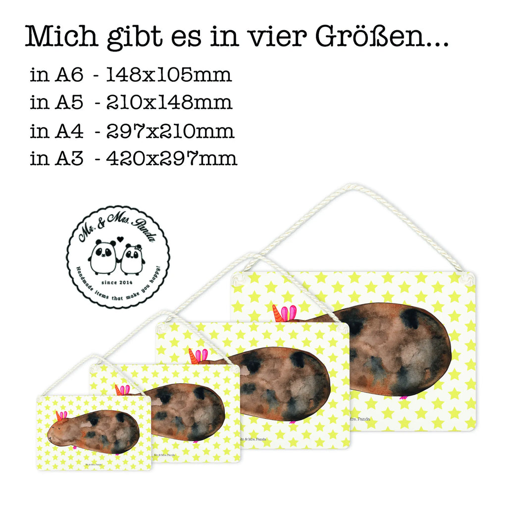 Deko Schild Einhorn Meerschweinchen Dekoschild Handgemacht, Vintage Schild, Holzschild, Deko schild Für Balkon, Dekoschild Groß, Türschild, Deko schild Mit Motiv, Dekoschild Aus Holz, Schild Zum Aufstellen, Shabby Chic Schild, Dekoschild, Deko schild Mit Spruch, Wandschild, Schild Aus Holz, Deko schild Modern, Deko schild Für Wohnzimmer, Deko Schild, Dekoschild Für Badezimmer, Dekoschild Für Freunde, Dekoschild Zum Aufhängen, Schild Aus Metall, Dekoschild Für Flur, Metallschild, Rustikales Deko schild, Schild Zum Hinstellen, Dekoschild Für Familie, Wanddeko Schild, Türschild Mit Spruch, Deko schild Mit Blumenmotiv, Dekos child Für Garten, Dekoschild Klein, Deko schild Für Küche, Dekoschild Geschenk, Spruchschild, Lustiges Deko schild, Deko schild Landhausstil, Deko Wandtafel, Deko schild Mit Lebensweisheit, Deko schild Mit Herz, Deko schild Liebevoll Gestaltet, Einhorn, Einhörner, Einhorn Deko, Unicorn, Meerhörnchen, Meerschweinchen, Meerschwein, Meericorn