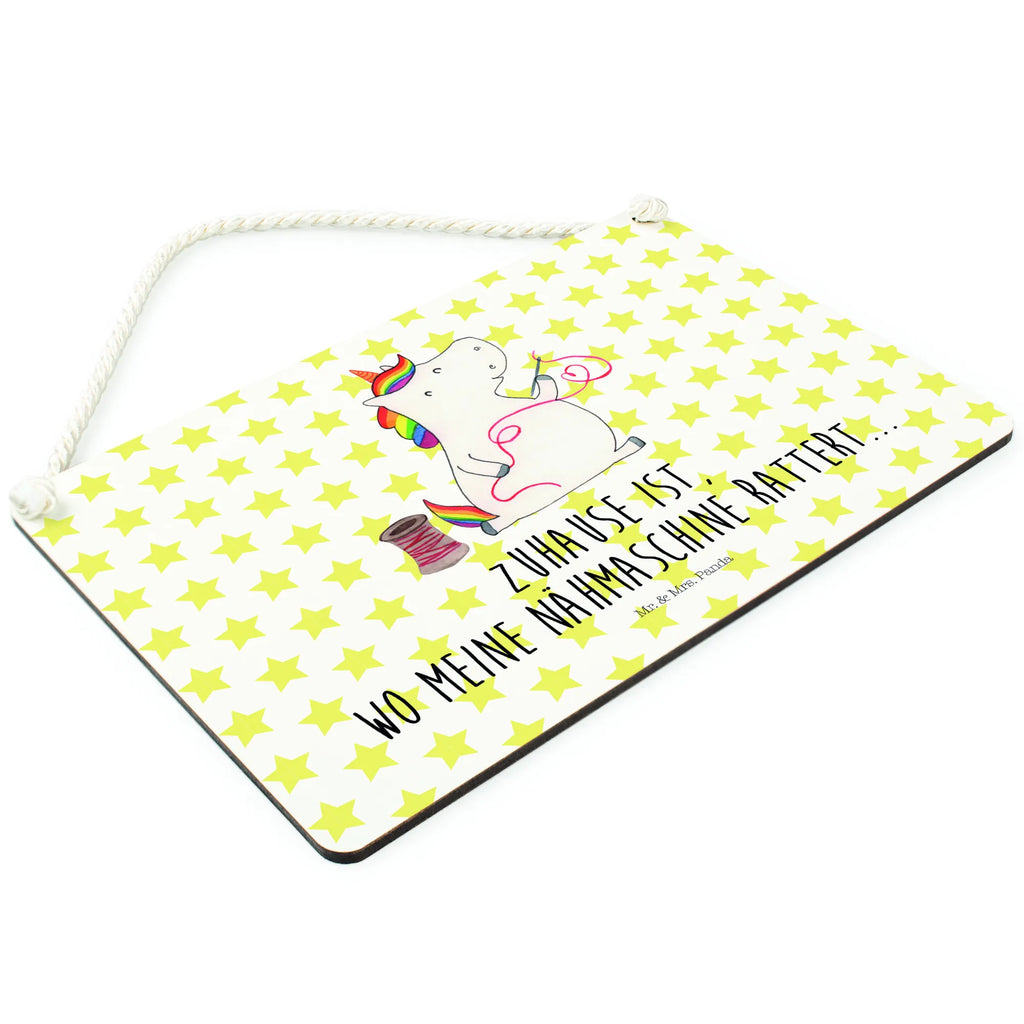 Decorative sign unicorn seamstress wandtafel, Holztafel, Schild, holzbild, Schild mit Spruch, Motivschild, Wandschild, hängeschild, dekoration schild, Holzschild, Türschild Familie, sprüche schild, Spruchschild, Deko Wandtafel, wandhänger, Deko Schild, Dekoschild, Küchenschild, dekotafel, dekoschilder, Türschild, Badschild, Einhorn Deko, Einhorn, Unicorn, Einhörner, Nähen, Nähzimmer, Näherin, Stricken, Basteln, Häkeln, Freundin, Mädchen