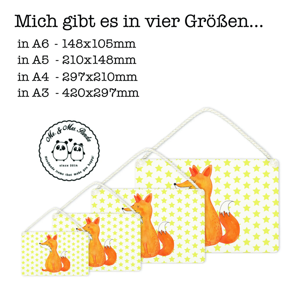 Dekoracyjny znak Jednorożec życzenie Jednorożec, jednorożce, dekoracje jednorożca, jednorożec