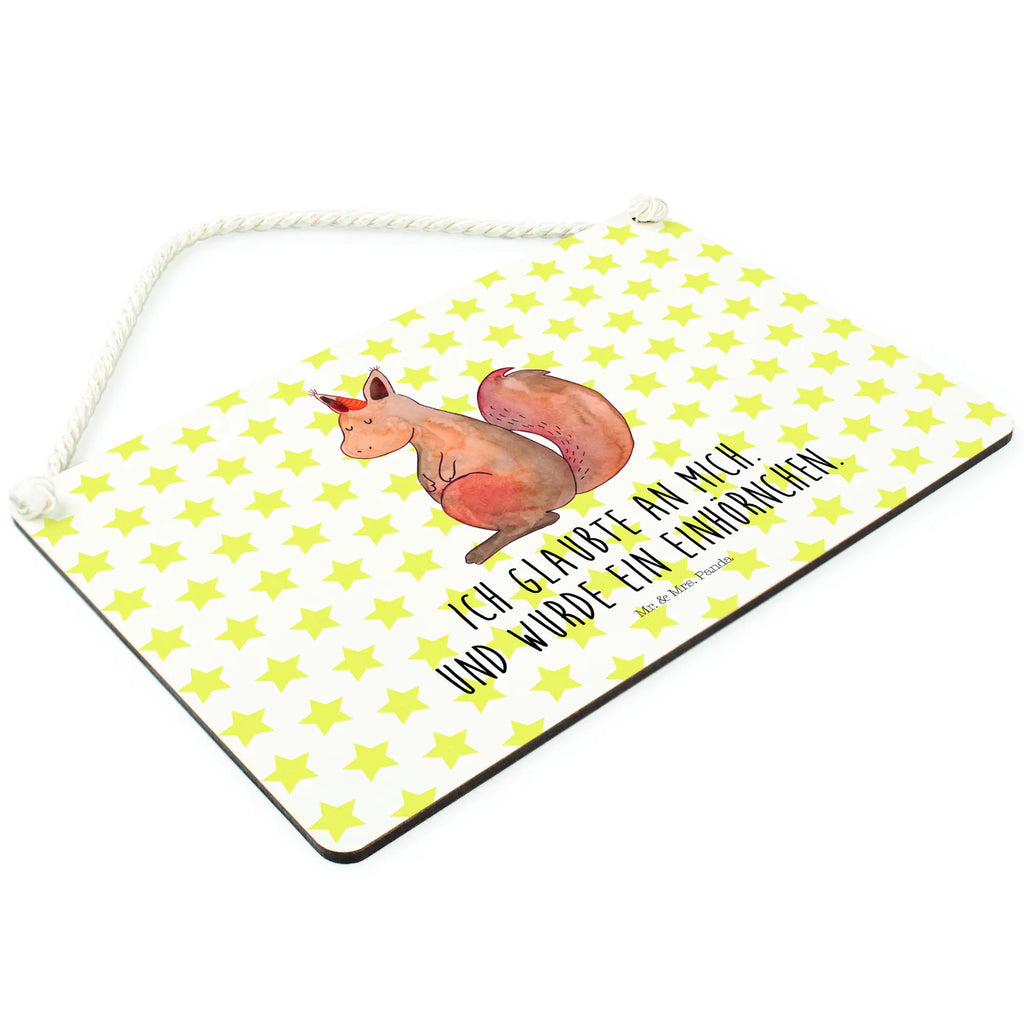 Dekoracyjny znak Jednorożec wiara Dekoschild Geschenk, Holzschild, Deko schild Für Balkon, Deko schild Modern, Türschild Mit Spruch, Dekos child Für Garten, Deko schild Landhausstil, Dekoschild, Wanddeko Schild, Deko schild Mit Herz, Vintage Schild, Metallschild, Dekoschild Handgemacht, Deko schild Mit Motiv, Dekoschild Zum Aufhängen, Dekoschild Groß, Schild Aus Metall, Deko Schild, Schild Zum Aufstellen, Dekoschild Für Flur, Dekoschild Für Badezimmer, Deko schild Liebevoll Gestaltet, Lustiges Deko schild, Deko schild Für Wohnzimmer, Dekoschild Für Freunde, Deko schild Mit Lebensweisheit, Deko schild Für Küche, Deko schild Mit Blumenmotiv, Deko Wandtafel, Rustikales Deko schild, Dekoschild Klein, Schild Zum Hinstellen, Spruchschild, Dekoschild Aus Holz, Schild Aus Holz, Wandschild, Shabby Chic Schild, Türschild, Deko schild Mit Spruch, Dekoschild Für Familie, Einhorn, Einhörner, Einhorn Deko, Unicorn, Einhörnchen, Eichhörnchen, Eichhorn