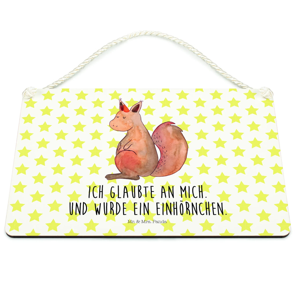 Dekoracyjny znak Jednorożec wiara Dekoschild Geschenk, Holzschild, Deko schild Für Balkon, Deko schild Modern, Türschild Mit Spruch, Dekos child Für Garten, Deko schild Landhausstil, Dekoschild, Wanddeko Schild, Deko schild Mit Herz, Vintage Schild, Metallschild, Dekoschild Handgemacht, Deko schild Mit Motiv, Dekoschild Zum Aufhängen, Dekoschild Groß, Schild Aus Metall, Deko Schild, Schild Zum Aufstellen, Dekoschild Für Flur, Dekoschild Für Badezimmer, Deko schild Liebevoll Gestaltet, Lustiges Deko schild, Deko schild Für Wohnzimmer, Dekoschild Für Freunde, Deko schild Mit Lebensweisheit, Deko schild Für Küche, Deko schild Mit Blumenmotiv, Deko Wandtafel, Rustikales Deko schild, Dekoschild Klein, Schild Zum Hinstellen, Spruchschild, Dekoschild Aus Holz, Schild Aus Holz, Wandschild, Shabby Chic Schild, Türschild, Deko schild Mit Spruch, Dekoschild Für Familie, Einhorn, Einhörner, Einhorn Deko, Unicorn, Einhörnchen, Eichhörnchen, Eichhorn