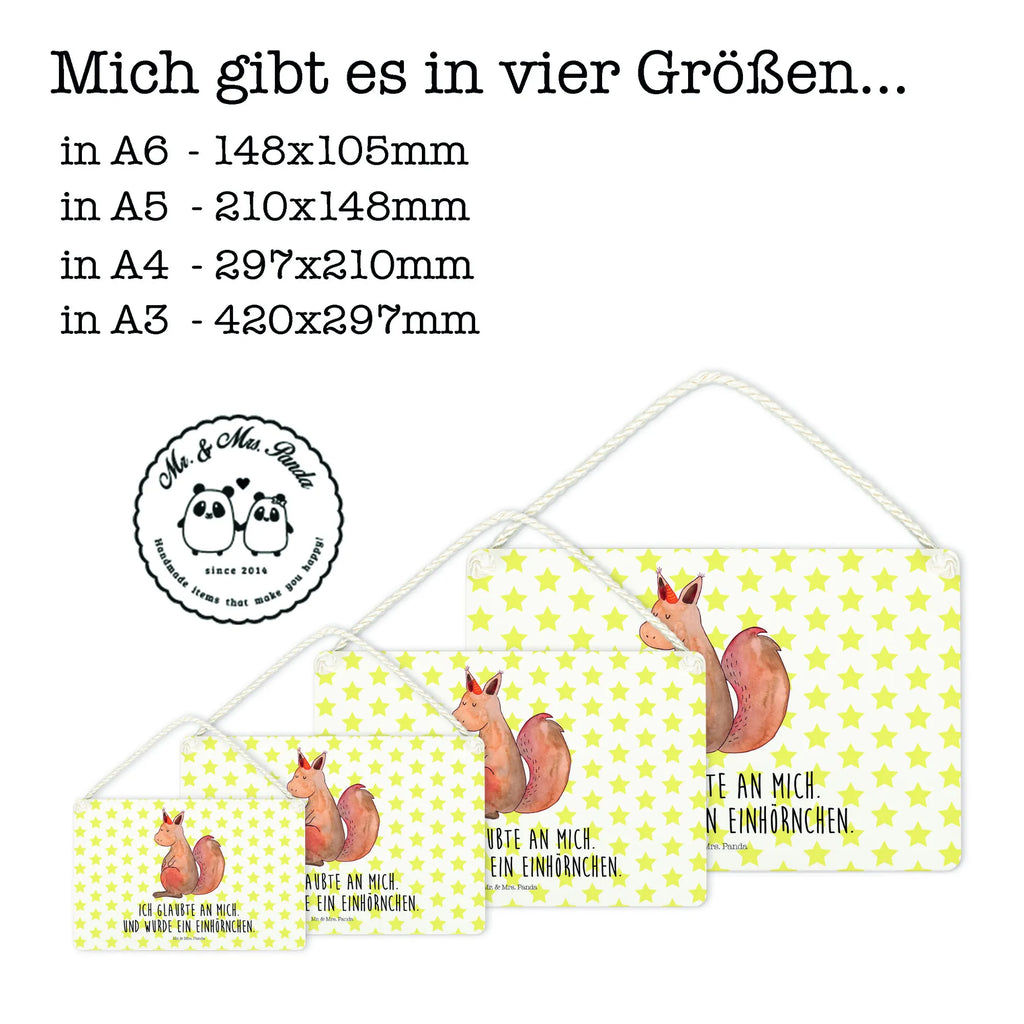 Dekoracyjny znak Jednorożec wiara Dekoschild Geschenk, Holzschild, Deko schild Für Balkon, Deko schild Modern, Türschild Mit Spruch, Dekos child Für Garten, Deko schild Landhausstil, Dekoschild, Wanddeko Schild, Deko schild Mit Herz, Vintage Schild, Metallschild, Dekoschild Handgemacht, Deko schild Mit Motiv, Dekoschild Zum Aufhängen, Dekoschild Groß, Schild Aus Metall, Deko Schild, Schild Zum Aufstellen, Dekoschild Für Flur, Dekoschild Für Badezimmer, Deko schild Liebevoll Gestaltet, Lustiges Deko schild, Deko schild Für Wohnzimmer, Dekoschild Für Freunde, Deko schild Mit Lebensweisheit, Deko schild Für Küche, Deko schild Mit Blumenmotiv, Deko Wandtafel, Rustikales Deko schild, Dekoschild Klein, Schild Zum Hinstellen, Spruchschild, Dekoschild Aus Holz, Schild Aus Holz, Wandschild, Shabby Chic Schild, Türschild, Deko schild Mit Spruch, Dekoschild Für Familie, Einhorn, Einhörner, Einhorn Deko, Unicorn, Einhörnchen, Eichhörnchen, Eichhorn