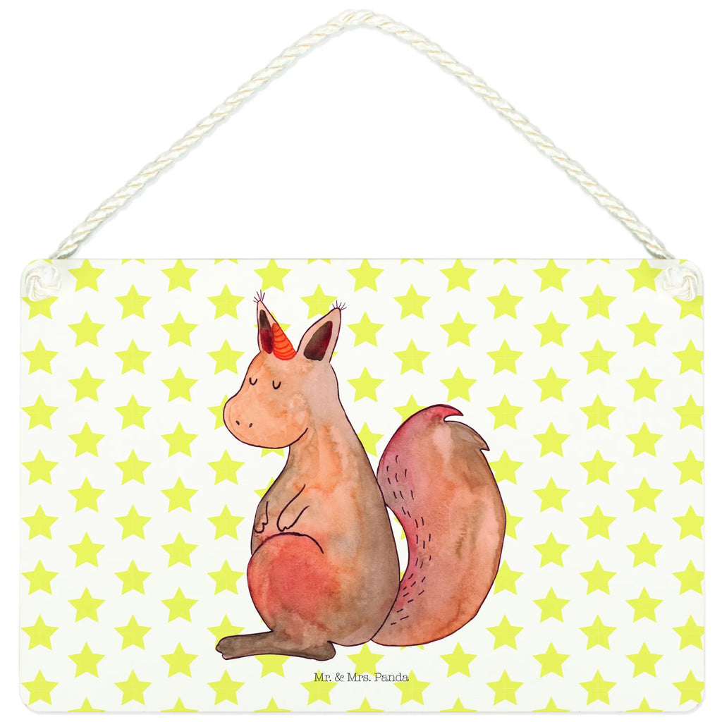 Dekoracyjny znak Jednorożec wiara Dekoschild Geschenk, Holzschild, Deko schild Für Balkon, Deko schild Modern, Türschild Mit Spruch, Dekos child Für Garten, Deko schild Landhausstil, Dekoschild, Wanddeko Schild, Deko schild Mit Herz, Vintage Schild, Metallschild, Dekoschild Handgemacht, Deko schild Mit Motiv, Dekoschild Zum Aufhängen, Dekoschild Groß, Schild Aus Metall, Deko Schild, Schild Zum Aufstellen, Dekoschild Für Flur, Dekoschild Für Badezimmer, Deko schild Liebevoll Gestaltet, Lustiges Deko schild, Deko schild Für Wohnzimmer, Dekoschild Für Freunde, Deko schild Mit Lebensweisheit, Deko schild Für Küche, Deko schild Mit Blumenmotiv, Deko Wandtafel, Rustikales Deko schild, Dekoschild Klein, Schild Zum Hinstellen, Spruchschild, Dekoschild Aus Holz, Schild Aus Holz, Wandschild, Shabby Chic Schild, Türschild, Deko schild Mit Spruch, Dekoschild Für Familie, Einhorn, Einhörner, Einhorn Deko, Unicorn, Einhörnchen, Eichhörnchen, Eichhorn