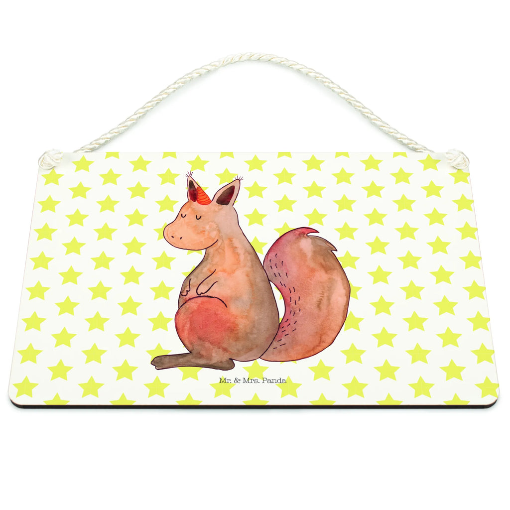 Dekoracyjny znak Jednorożec wiara Dekoschild Geschenk, Holzschild, Deko schild Für Balkon, Deko schild Modern, Türschild Mit Spruch, Dekos child Für Garten, Deko schild Landhausstil, Dekoschild, Wanddeko Schild, Deko schild Mit Herz, Vintage Schild, Metallschild, Dekoschild Handgemacht, Deko schild Mit Motiv, Dekoschild Zum Aufhängen, Dekoschild Groß, Schild Aus Metall, Deko Schild, Schild Zum Aufstellen, Dekoschild Für Flur, Dekoschild Für Badezimmer, Deko schild Liebevoll Gestaltet, Lustiges Deko schild, Deko schild Für Wohnzimmer, Dekoschild Für Freunde, Deko schild Mit Lebensweisheit, Deko schild Für Küche, Deko schild Mit Blumenmotiv, Deko Wandtafel, Rustikales Deko schild, Dekoschild Klein, Schild Zum Hinstellen, Spruchschild, Dekoschild Aus Holz, Schild Aus Holz, Wandschild, Shabby Chic Schild, Türschild, Deko schild Mit Spruch, Dekoschild Für Familie, Einhorn, Einhörner, Einhorn Deko, Unicorn, Einhörnchen, Eichhörnchen, Eichhorn