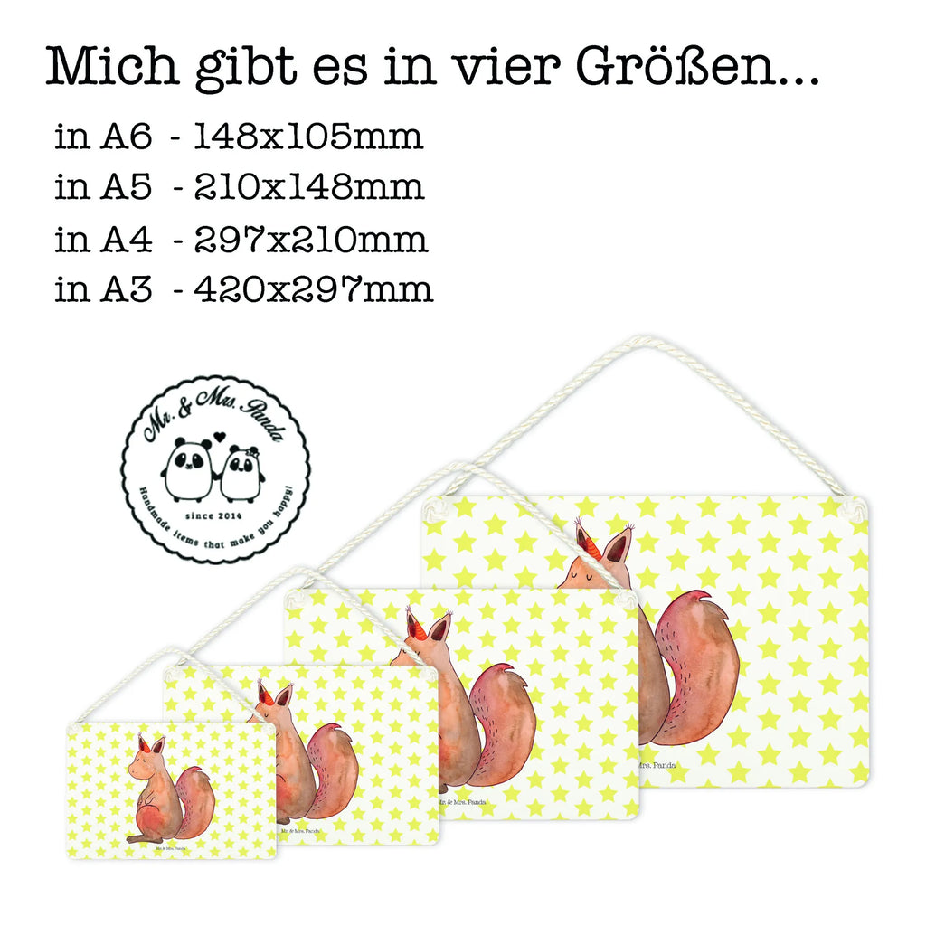 Dekoracyjny znak Jednorożec wiara Dekoschild Geschenk, Holzschild, Deko schild Für Balkon, Deko schild Modern, Türschild Mit Spruch, Dekos child Für Garten, Deko schild Landhausstil, Dekoschild, Wanddeko Schild, Deko schild Mit Herz, Vintage Schild, Metallschild, Dekoschild Handgemacht, Deko schild Mit Motiv, Dekoschild Zum Aufhängen, Dekoschild Groß, Schild Aus Metall, Deko Schild, Schild Zum Aufstellen, Dekoschild Für Flur, Dekoschild Für Badezimmer, Deko schild Liebevoll Gestaltet, Lustiges Deko schild, Deko schild Für Wohnzimmer, Dekoschild Für Freunde, Deko schild Mit Lebensweisheit, Deko schild Für Küche, Deko schild Mit Blumenmotiv, Deko Wandtafel, Rustikales Deko schild, Dekoschild Klein, Schild Zum Hinstellen, Spruchschild, Dekoschild Aus Holz, Schild Aus Holz, Wandschild, Shabby Chic Schild, Türschild, Deko schild Mit Spruch, Dekoschild Für Familie, Einhorn, Einhörner, Einhorn Deko, Unicorn, Einhörnchen, Eichhörnchen, Eichhorn