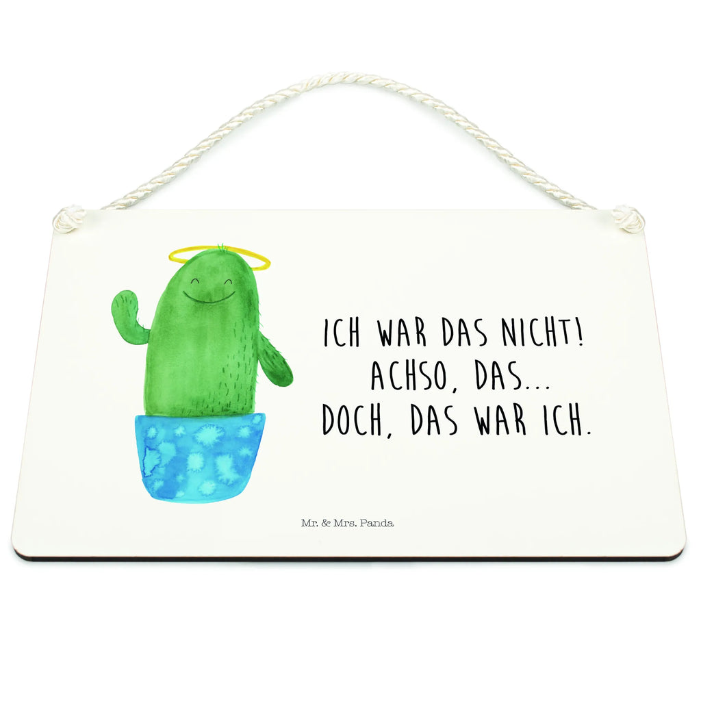 Deko Schild Kaktus Heilig Dekoschild, Schild Zum Aufstellen, Dekoschild Für Badezimmer, Holzschild, Schild Aus Metall, Türschild, Lustiges Deko schild, Dekoschild Für Familie, Vintage Schild, Shabby Chic Schild, Spruchschild, Dekoschild Groß, Deko schild Mit Motiv, Dekoschild Für Flur, Wanddeko Schild, Deko schild Für Wohnzimmer, Dekoschild Geschenk, Deko Wandtafel, Deko schild Für Küche, Dekos child Für Garten, Deko schild Modern, Deko schild Mit Spruch, Deko schild Mit Blumenmotiv, Deko Schild, Dekoschild Für Freunde, Deko schild Landhausstil, Dekoschild Klein, Türschild Mit Spruch, Rustikales Deko schild, Metallschild, Dekoschild Zum Aufhängen, Schild Zum Hinstellen, Dekoschild Aus Holz, Deko schild Mit Herz, Dekoschild Handgemacht, Deko schild Liebevoll Gestaltet, Schild Aus Holz, Deko schild Mit Lebensweisheit, Deko schild Für Balkon, Wandschild, Kaktus, Kakteen, frech, Familie, lustig, Schwestern, Kind, Schwester, Freundin, Heiligenschein, Bruder, Eltern