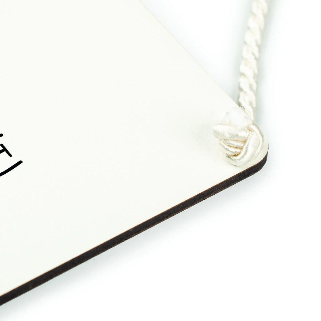 Deko Schild Kaktus Heilig Dekoschild, Schild Zum Aufstellen, Dekoschild Für Badezimmer, Holzschild, Schild Aus Metall, Türschild, Lustiges Deko schild, Dekoschild Für Familie, Vintage Schild, Shabby Chic Schild, Spruchschild, Dekoschild Groß, Deko schild Mit Motiv, Dekoschild Für Flur, Wanddeko Schild, Deko schild Für Wohnzimmer, Dekoschild Geschenk, Deko Wandtafel, Deko schild Für Küche, Dekos child Für Garten, Deko schild Modern, Deko schild Mit Spruch, Deko schild Mit Blumenmotiv, Deko Schild, Dekoschild Für Freunde, Deko schild Landhausstil, Dekoschild Klein, Türschild Mit Spruch, Rustikales Deko schild, Metallschild, Dekoschild Zum Aufhängen, Schild Zum Hinstellen, Dekoschild Aus Holz, Deko schild Mit Herz, Dekoschild Handgemacht, Deko schild Liebevoll Gestaltet, Schild Aus Holz, Deko schild Mit Lebensweisheit, Deko schild Für Balkon, Wandschild, Kaktus, Kakteen, frech, Familie, lustig, Schwestern, Kind, Schwester, Freundin, Heiligenschein, Bruder, Eltern