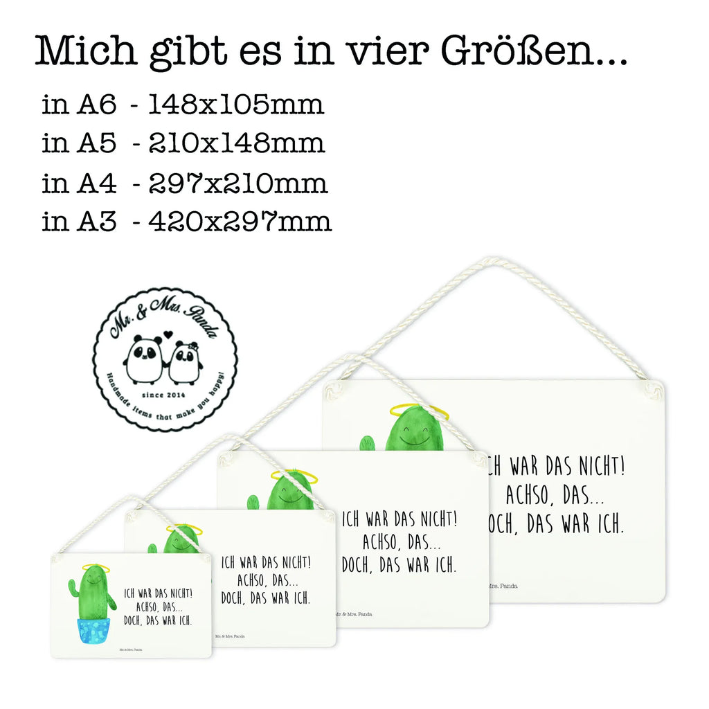 Deko Schild Kaktus Heilig Dekoschild, Schild Zum Aufstellen, Dekoschild Für Badezimmer, Holzschild, Schild Aus Metall, Türschild, Lustiges Deko schild, Dekoschild Für Familie, Vintage Schild, Shabby Chic Schild, Spruchschild, Dekoschild Groß, Deko schild Mit Motiv, Dekoschild Für Flur, Wanddeko Schild, Deko schild Für Wohnzimmer, Dekoschild Geschenk, Deko Wandtafel, Deko schild Für Küche, Dekos child Für Garten, Deko schild Modern, Deko schild Mit Spruch, Deko schild Mit Blumenmotiv, Deko Schild, Dekoschild Für Freunde, Deko schild Landhausstil, Dekoschild Klein, Türschild Mit Spruch, Rustikales Deko schild, Metallschild, Dekoschild Zum Aufhängen, Schild Zum Hinstellen, Dekoschild Aus Holz, Deko schild Mit Herz, Dekoschild Handgemacht, Deko schild Liebevoll Gestaltet, Schild Aus Holz, Deko schild Mit Lebensweisheit, Deko schild Für Balkon, Wandschild, Kaktus, Kakteen, frech, Familie, lustig, Schwestern, Kind, Schwester, Freundin, Heiligenschein, Bruder, Eltern