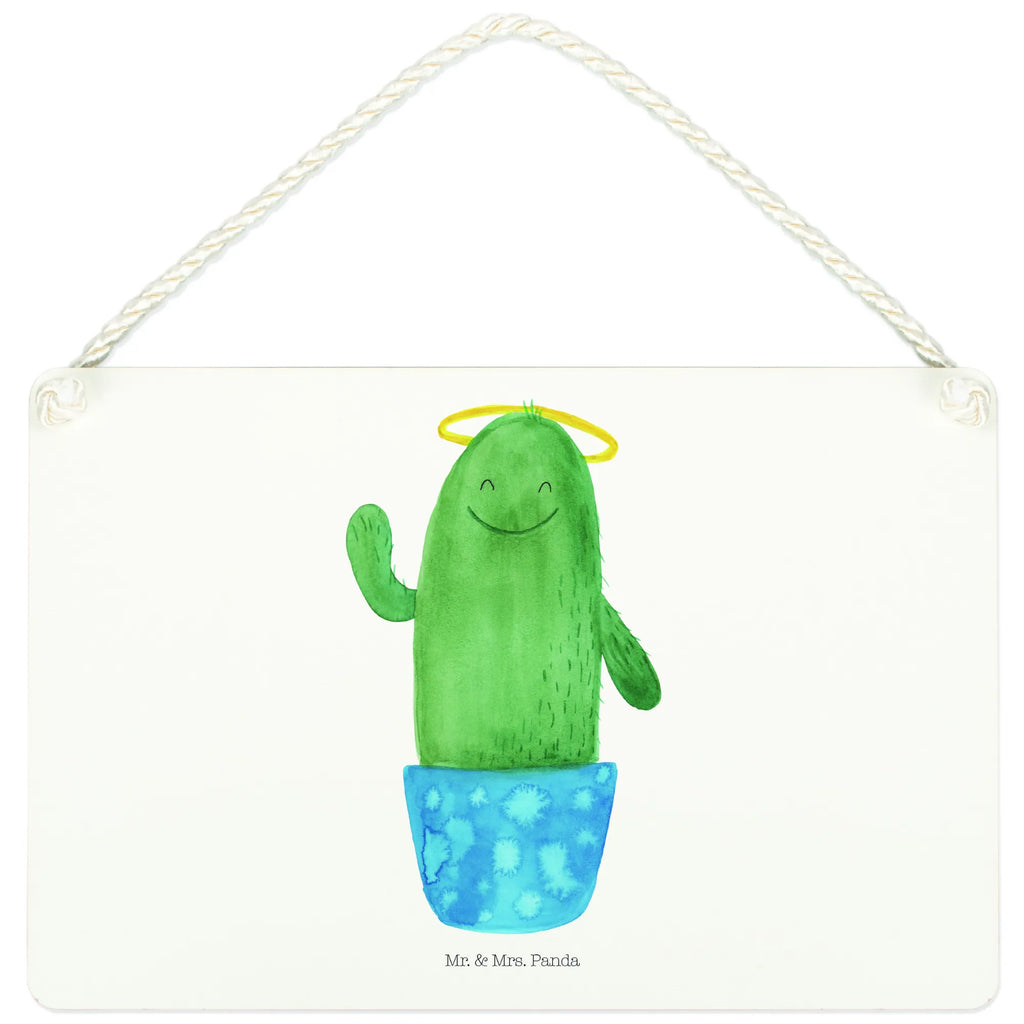 Deko Schild Kaktus Heilig Dekoschild, Schild Zum Aufstellen, Dekoschild Für Badezimmer, Holzschild, Schild Aus Metall, Türschild, Lustiges Deko schild, Dekoschild Für Familie, Vintage Schild, Shabby Chic Schild, Spruchschild, Dekoschild Groß, Deko schild Mit Motiv, Dekoschild Für Flur, Wanddeko Schild, Deko schild Für Wohnzimmer, Dekoschild Geschenk, Deko Wandtafel, Deko schild Für Küche, Dekos child Für Garten, Deko schild Modern, Deko schild Mit Spruch, Deko schild Mit Blumenmotiv, Deko Schild, Dekoschild Für Freunde, Deko schild Landhausstil, Dekoschild Klein, Türschild Mit Spruch, Rustikales Deko schild, Metallschild, Dekoschild Zum Aufhängen, Schild Zum Hinstellen, Dekoschild Aus Holz, Deko schild Mit Herz, Dekoschild Handgemacht, Deko schild Liebevoll Gestaltet, Schild Aus Holz, Deko schild Mit Lebensweisheit, Deko schild Für Balkon, Wandschild, Kaktus, Kakteen, frech, Familie, lustig, Schwestern, Kind, Schwester, Freundin, Heiligenschein, Bruder, Eltern