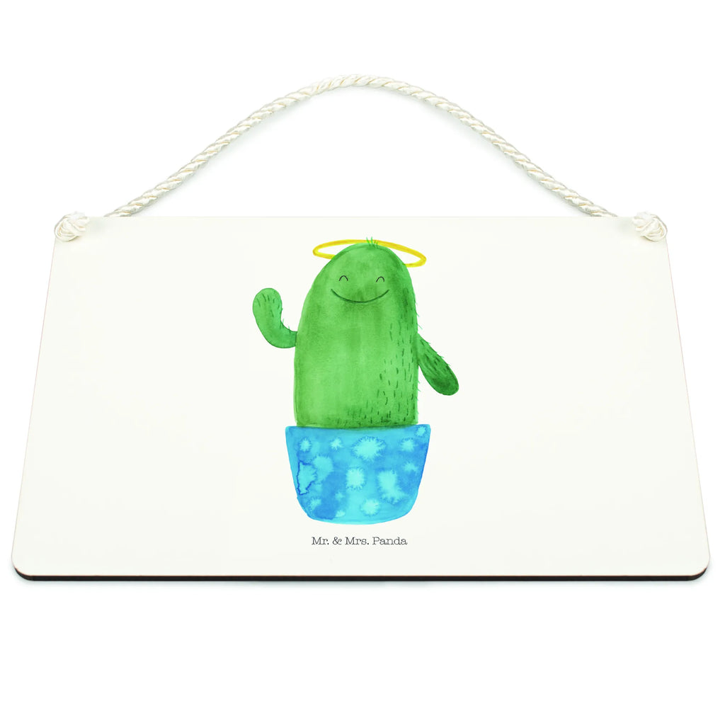 Deko Schild Kaktus Heilig Dekoschild, Schild Zum Aufstellen, Dekoschild Für Badezimmer, Holzschild, Schild Aus Metall, Türschild, Lustiges Deko schild, Dekoschild Für Familie, Vintage Schild, Shabby Chic Schild, Spruchschild, Dekoschild Groß, Deko schild Mit Motiv, Dekoschild Für Flur, Wanddeko Schild, Deko schild Für Wohnzimmer, Dekoschild Geschenk, Deko Wandtafel, Deko schild Für Küche, Dekos child Für Garten, Deko schild Modern, Deko schild Mit Spruch, Deko schild Mit Blumenmotiv, Deko Schild, Dekoschild Für Freunde, Deko schild Landhausstil, Dekoschild Klein, Türschild Mit Spruch, Rustikales Deko schild, Metallschild, Dekoschild Zum Aufhängen, Schild Zum Hinstellen, Dekoschild Aus Holz, Deko schild Mit Herz, Dekoschild Handgemacht, Deko schild Liebevoll Gestaltet, Schild Aus Holz, Deko schild Mit Lebensweisheit, Deko schild Für Balkon, Wandschild, Kaktus, Kakteen, frech, Familie, lustig, Schwestern, Kind, Schwester, Freundin, Heiligenschein, Bruder, Eltern