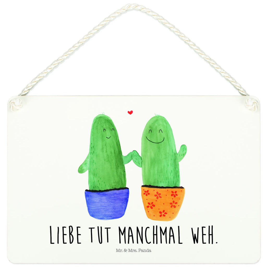 Deko Schild Kaktus Liebe Dekoschild, Schild Aus Holz, Deko schild Mit Blumenmotiv, Deko schild Für Küche, Lustiges Deko schild, Dekoschild Aus Holz, Türschild Mit Spruch, Dekoschild Für Flur, Schild Zum Aufstellen, Wanddeko Schild, Deko Schild, Holzschild, Schild Aus Metall, Dekos child Für Garten, Dekoschild Groß, Deko schild Mit Motiv, Deko schild Mit Herz, Dekoschild Für Badezimmer, Deko schild Für Balkon, Spruchschild, Dekoschild Zum Aufhängen, Dekoschild Für Freunde, Rustikales Deko schild, Deko Wandtafel, Deko schild Modern, Wandschild, Deko schild Liebevoll Gestaltet, Dekoschild Geschenk, Türschild, Schild Zum Hinstellen, Vintage Schild, Deko schild Landhausstil, Deko schild Mit Lebensweisheit, Deko schild Für Wohnzimmer, Dekoschild Klein, Dekoschild Handgemacht, Shabby Chic Schild, Dekoschild Für Familie, Metallschild, Deko schild Mit Spruch, Kaktus, Kakteen, Paar, Trennung, Love, Pärchen, Liebe, Liebesnachricht, Kaktusliebe, Streit, Hochzeit, Versöhnung, Verlobung, Freundschaft, Liebesbotschaft, Liebesbeweis