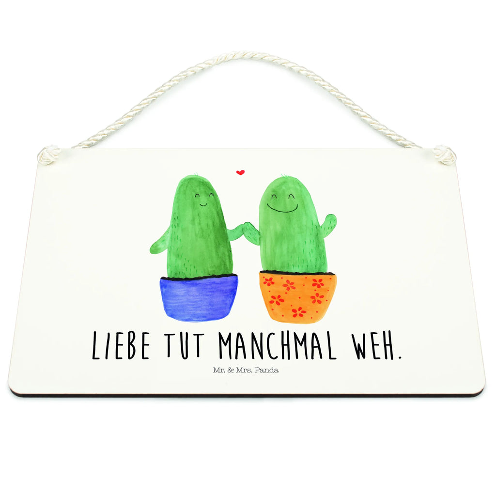 Deko Schild Kaktus Liebe Dekoschild, Schild Aus Holz, Deko schild Mit Blumenmotiv, Deko schild Für Küche, Lustiges Deko schild, Dekoschild Aus Holz, Türschild Mit Spruch, Dekoschild Für Flur, Schild Zum Aufstellen, Wanddeko Schild, Deko Schild, Holzschild, Schild Aus Metall, Dekos child Für Garten, Dekoschild Groß, Deko schild Mit Motiv, Deko schild Mit Herz, Dekoschild Für Badezimmer, Deko schild Für Balkon, Spruchschild, Dekoschild Zum Aufhängen, Dekoschild Für Freunde, Rustikales Deko schild, Deko Wandtafel, Deko schild Modern, Wandschild, Deko schild Liebevoll Gestaltet, Dekoschild Geschenk, Türschild, Schild Zum Hinstellen, Vintage Schild, Deko schild Landhausstil, Deko schild Mit Lebensweisheit, Deko schild Für Wohnzimmer, Dekoschild Klein, Dekoschild Handgemacht, Shabby Chic Schild, Dekoschild Für Familie, Metallschild, Deko schild Mit Spruch, Kaktus, Kakteen, Paar, Trennung, Love, Pärchen, Liebe, Liebesnachricht, Kaktusliebe, Streit, Hochzeit, Versöhnung, Verlobung, Freundschaft, Liebesbotschaft, Liebesbeweis