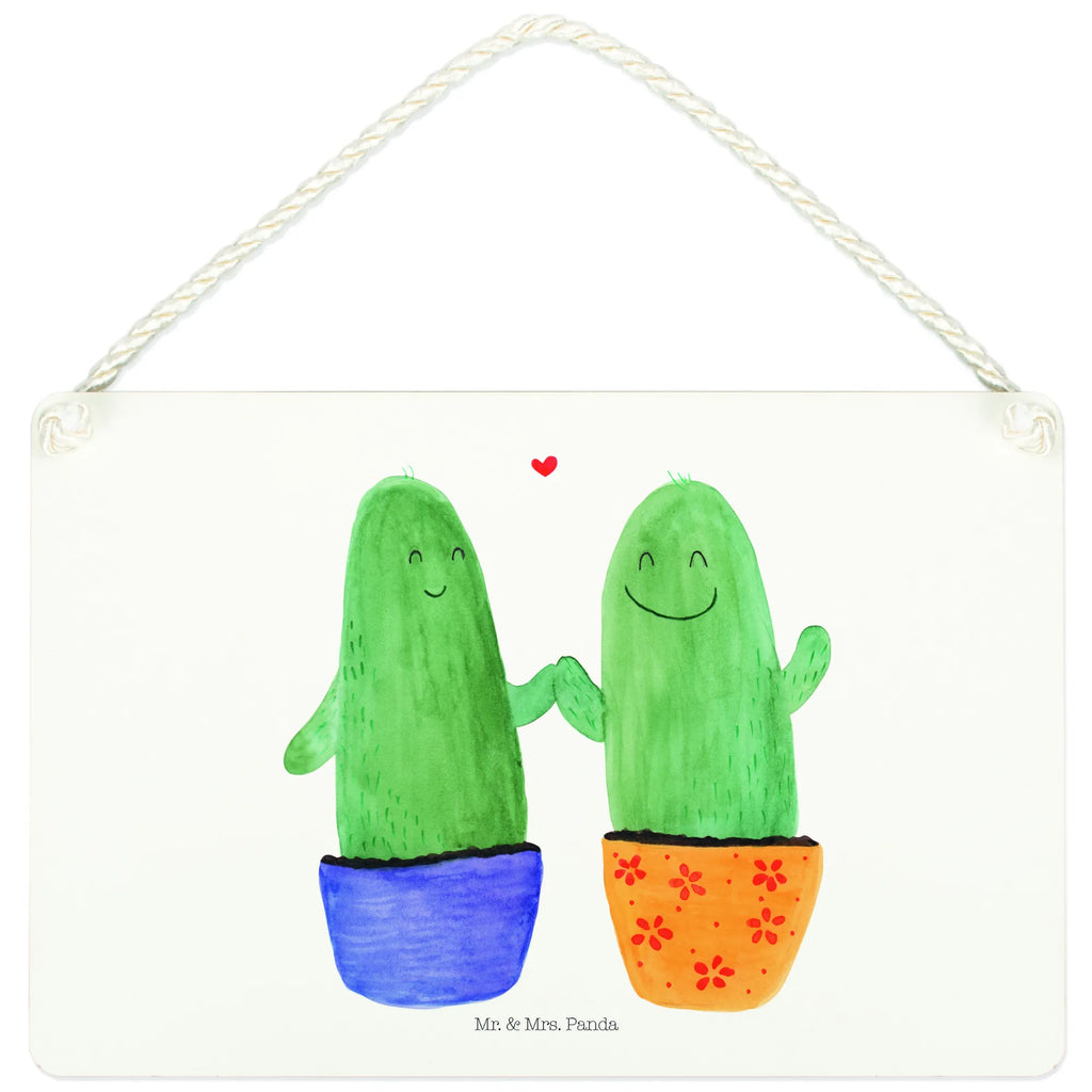 Deko Schild Kaktus Liebe Dekoschild, Schild Aus Holz, Deko schild Mit Blumenmotiv, Deko schild Für Küche, Lustiges Deko schild, Dekoschild Aus Holz, Türschild Mit Spruch, Dekoschild Für Flur, Schild Zum Aufstellen, Wanddeko Schild, Deko Schild, Holzschild, Schild Aus Metall, Dekos child Für Garten, Dekoschild Groß, Deko schild Mit Motiv, Deko schild Mit Herz, Dekoschild Für Badezimmer, Deko schild Für Balkon, Spruchschild, Dekoschild Zum Aufhängen, Dekoschild Für Freunde, Rustikales Deko schild, Deko Wandtafel, Deko schild Modern, Wandschild, Deko schild Liebevoll Gestaltet, Dekoschild Geschenk, Türschild, Schild Zum Hinstellen, Vintage Schild, Deko schild Landhausstil, Deko schild Mit Lebensweisheit, Deko schild Für Wohnzimmer, Dekoschild Klein, Dekoschild Handgemacht, Shabby Chic Schild, Dekoschild Für Familie, Metallschild, Deko schild Mit Spruch, Kaktus, Kakteen, Paar, Trennung, Love, Pärchen, Liebe, Liebesnachricht, Kaktusliebe, Streit, Hochzeit, Versöhnung, Verlobung, Freundschaft, Liebesbotschaft, Liebesbeweis