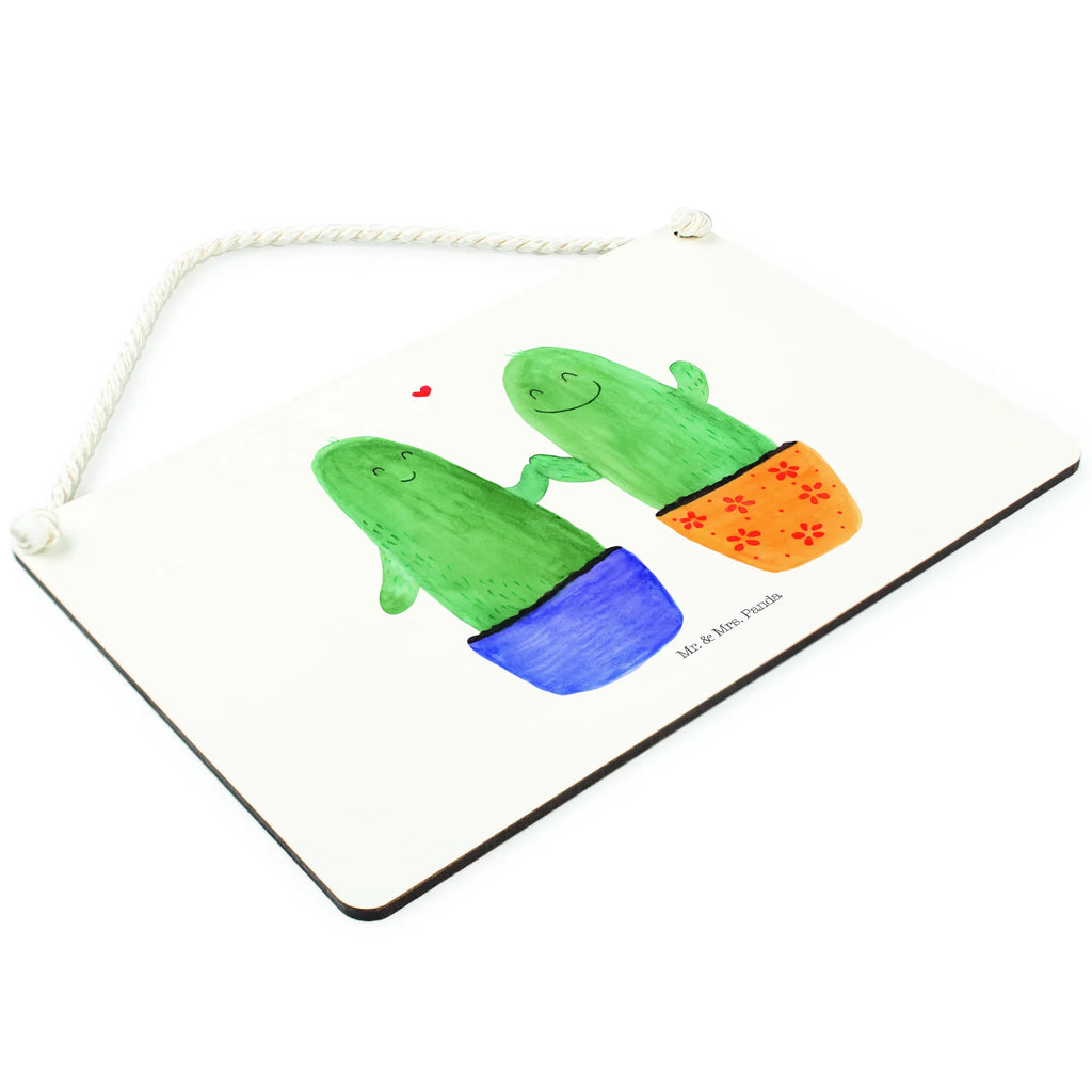 Deko Schild Kaktus Liebe Dekoschild, Schild Aus Holz, Deko schild Mit Blumenmotiv, Deko schild Für Küche, Lustiges Deko schild, Dekoschild Aus Holz, Türschild Mit Spruch, Dekoschild Für Flur, Schild Zum Aufstellen, Wanddeko Schild, Deko Schild, Holzschild, Schild Aus Metall, Dekos child Für Garten, Dekoschild Groß, Deko schild Mit Motiv, Deko schild Mit Herz, Dekoschild Für Badezimmer, Deko schild Für Balkon, Spruchschild, Dekoschild Zum Aufhängen, Dekoschild Für Freunde, Rustikales Deko schild, Deko Wandtafel, Deko schild Modern, Wandschild, Deko schild Liebevoll Gestaltet, Dekoschild Geschenk, Türschild, Schild Zum Hinstellen, Vintage Schild, Deko schild Landhausstil, Deko schild Mit Lebensweisheit, Deko schild Für Wohnzimmer, Dekoschild Klein, Dekoschild Handgemacht, Shabby Chic Schild, Dekoschild Für Familie, Metallschild, Deko schild Mit Spruch, Kaktus, Kakteen, Paar, Trennung, Love, Pärchen, Liebe, Liebesnachricht, Kaktusliebe, Streit, Hochzeit, Versöhnung, Verlobung, Freundschaft, Liebesbotschaft, Liebesbeweis