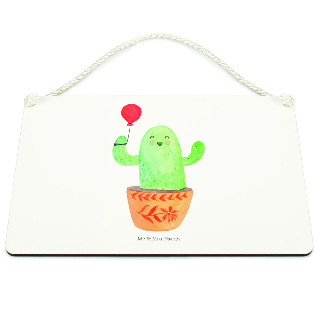 Deko Schild Kaktus Luftballon Dekoschild Für Familie, Dekoschild Klein, Deko schild Landhausstil, Deko schild Mit Motiv, Deko schild Für Balkon, Deko schild Liebevoll Gestaltet, Deko schild Für Küche, Türschild, Deko schild Modern, Dekoschild Zum Aufhängen, Dekoschild Für Flur, Shabby Chic Schild, Dekoschild Handgemacht, Deko Wandtafel, Dekoschild Für Badezimmer, Dekoschild Geschenk, Rustikales Deko schild, Schild Zum Aufstellen, Deko schild Für Wohnzimmer, Deko Schild, Dekoschild, Deko schild Mit Blumenmotiv, Dekos child Für Garten, Dekoschild Groß, Schild Aus Holz, Dekoschild Aus Holz, Spruchschild, Deko schild Mit Herz, Lustiges Deko schild, Deko schild Mit Spruch, Schild Aus Metall, Schild Zum Hinstellen, Deko schild Mit Lebensweisheit, Metallschild, Wandschild, Holzschild, Türschild Mit Spruch, Vintage Schild, Dekoschild Für Freunde, Wanddeko Schild, Kaktus, Kakteen, Stress, Prüfung, Freund, Freude, Büro, Freundin, Luftballon, Büroalltag, Ausbildung, Neustart