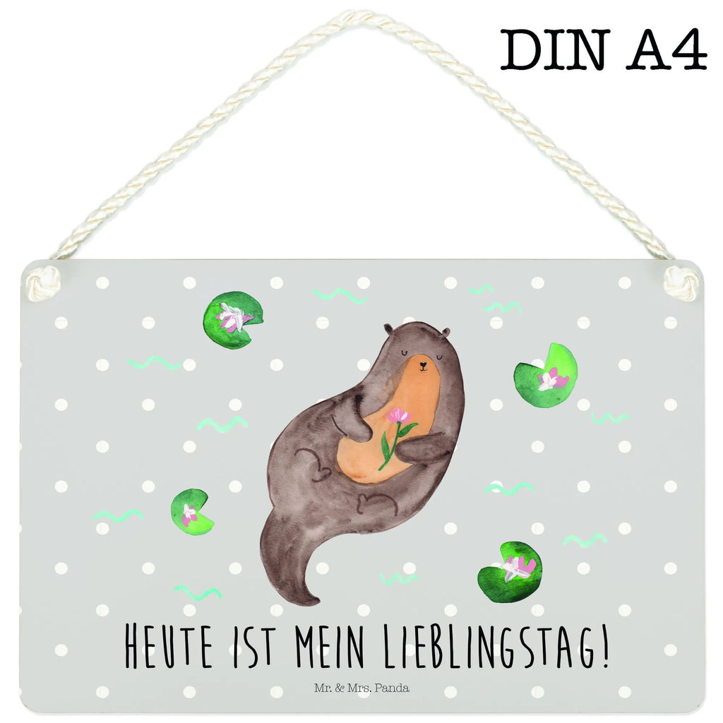 Deko Schild Otter Seerose Schild Aus Holz, Deko schild Modern, Dekos child Für Garten, Schild Zum Hinstellen, Dekoschild, Dekoschild Für Flur, Dekoschild Groß, Dekoschild Zum Aufhängen, Wanddeko Schild, Deko Wandtafel, Dekoschild Geschenk, Deko schild Mit Lebensweisheit, Türschild, Deko schild Mit Blumenmotiv, Dekoschild Für Badezimmer, Dekoschild Für Freunde, Lustiges Deko schild, Deko schild Für Balkon, Holzschild, Deko schild Mit Motiv, Schild Aus Metall, Dekoschild Klein, Dekoschild Handgemacht, Deko schild Mit Herz, Deko Schild, Deko schild Für Wohnzimmer, Shabby Chic Schild, Spruchschild, Wandschild, Rustikales Deko schild, Deko schild Mit Spruch, Metallschild, Vintage Schild, Dekoschild Für Familie, Deko schild Liebevoll Gestaltet, Deko schild Landhausstil, Dekoschild Aus Holz, Deko schild Für Küche, Türschild Mit Spruch, Schild Zum Aufstellen, Otter, Fischotter, Seeotter, Otter Seeotter See Otter