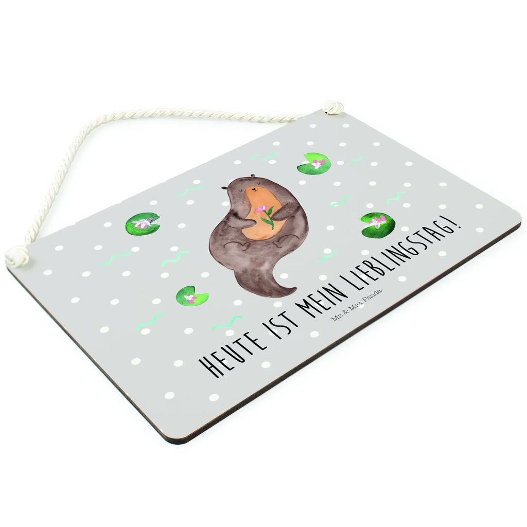 Deko Schild Otter Seerose Schild Aus Holz, Deko schild Modern, Dekos child Für Garten, Schild Zum Hinstellen, Dekoschild, Dekoschild Für Flur, Dekoschild Groß, Dekoschild Zum Aufhängen, Wanddeko Schild, Deko Wandtafel, Dekoschild Geschenk, Deko schild Mit Lebensweisheit, Türschild, Deko schild Mit Blumenmotiv, Dekoschild Für Badezimmer, Dekoschild Für Freunde, Lustiges Deko schild, Deko schild Für Balkon, Holzschild, Deko schild Mit Motiv, Schild Aus Metall, Dekoschild Klein, Dekoschild Handgemacht, Deko schild Mit Herz, Deko Schild, Deko schild Für Wohnzimmer, Shabby Chic Schild, Spruchschild, Wandschild, Rustikales Deko schild, Deko schild Mit Spruch, Metallschild, Vintage Schild, Dekoschild Für Familie, Deko schild Liebevoll Gestaltet, Deko schild Landhausstil, Dekoschild Aus Holz, Deko schild Für Küche, Türschild Mit Spruch, Schild Zum Aufstellen, Otter, Fischotter, Seeotter, Otter Seeotter See Otter