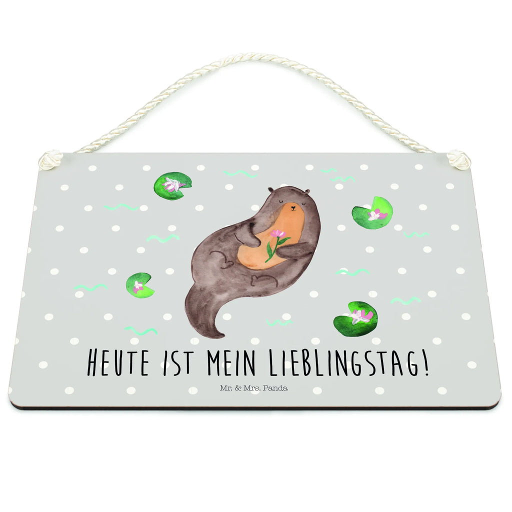 Deko Schild Otter Seerose Schild Aus Holz, Deko schild Modern, Dekos child Für Garten, Schild Zum Hinstellen, Dekoschild, Dekoschild Für Flur, Dekoschild Groß, Dekoschild Zum Aufhängen, Wanddeko Schild, Deko Wandtafel, Dekoschild Geschenk, Deko schild Mit Lebensweisheit, Türschild, Deko schild Mit Blumenmotiv, Dekoschild Für Badezimmer, Dekoschild Für Freunde, Lustiges Deko schild, Deko schild Für Balkon, Holzschild, Deko schild Mit Motiv, Schild Aus Metall, Dekoschild Klein, Dekoschild Handgemacht, Deko schild Mit Herz, Deko Schild, Deko schild Für Wohnzimmer, Shabby Chic Schild, Spruchschild, Wandschild, Rustikales Deko schild, Deko schild Mit Spruch, Metallschild, Vintage Schild, Dekoschild Für Familie, Deko schild Liebevoll Gestaltet, Deko schild Landhausstil, Dekoschild Aus Holz, Deko schild Für Küche, Türschild Mit Spruch, Schild Zum Aufstellen, Otter, Fischotter, Seeotter, Otter Seeotter See Otter
