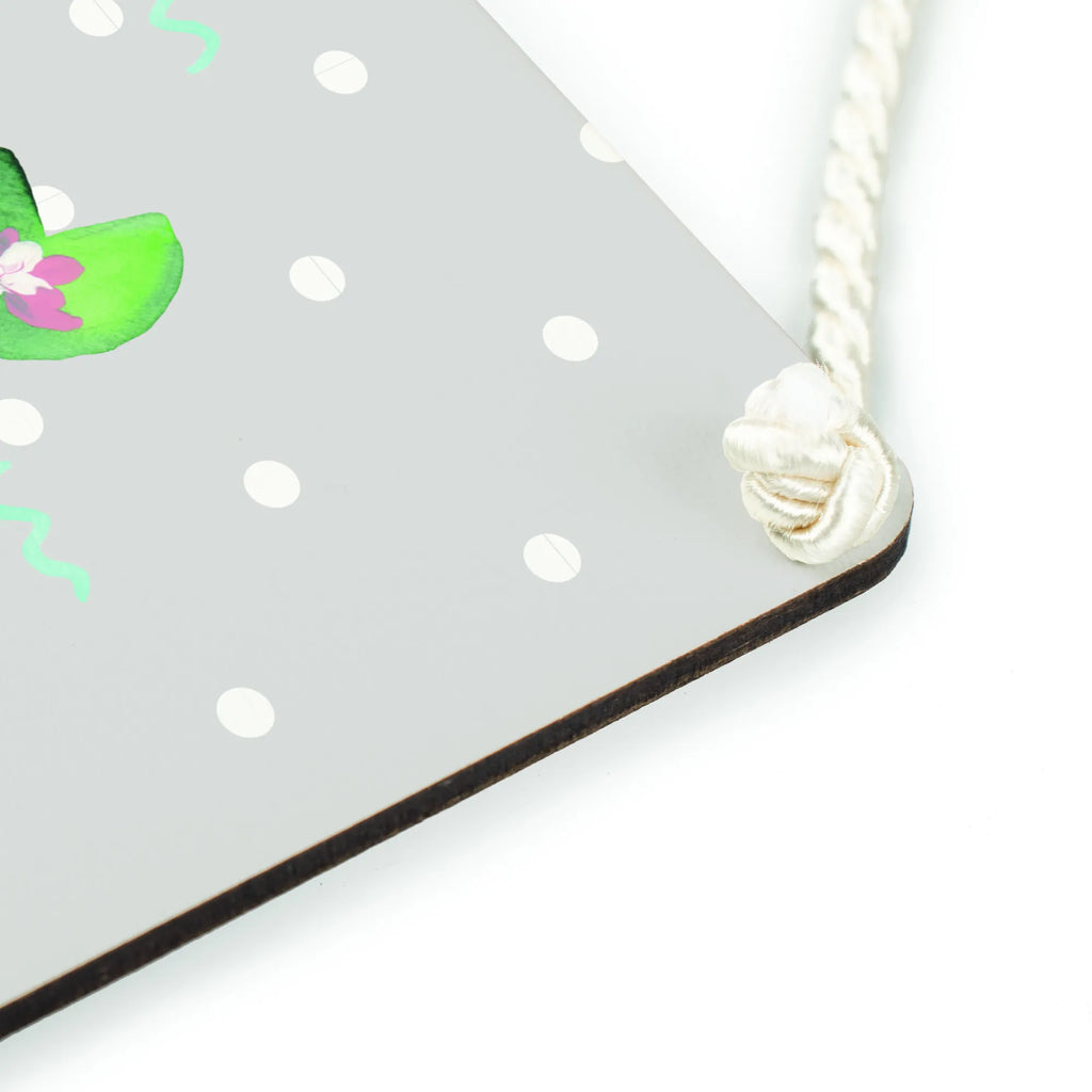 Deko Schild Otter Seerose Schild Aus Holz, Deko schild Modern, Dekos child Für Garten, Schild Zum Hinstellen, Dekoschild, Dekoschild Für Flur, Dekoschild Groß, Dekoschild Zum Aufhängen, Wanddeko Schild, Deko Wandtafel, Dekoschild Geschenk, Deko schild Mit Lebensweisheit, Türschild, Deko schild Mit Blumenmotiv, Dekoschild Für Badezimmer, Dekoschild Für Freunde, Lustiges Deko schild, Deko schild Für Balkon, Holzschild, Deko schild Mit Motiv, Schild Aus Metall, Dekoschild Klein, Dekoschild Handgemacht, Deko schild Mit Herz, Deko Schild, Deko schild Für Wohnzimmer, Shabby Chic Schild, Spruchschild, Wandschild, Rustikales Deko schild, Deko schild Mit Spruch, Metallschild, Vintage Schild, Dekoschild Für Familie, Deko schild Liebevoll Gestaltet, Deko schild Landhausstil, Dekoschild Aus Holz, Deko schild Für Küche, Türschild Mit Spruch, Schild Zum Aufstellen, Otter, Fischotter, Seeotter, Otter Seeotter See Otter