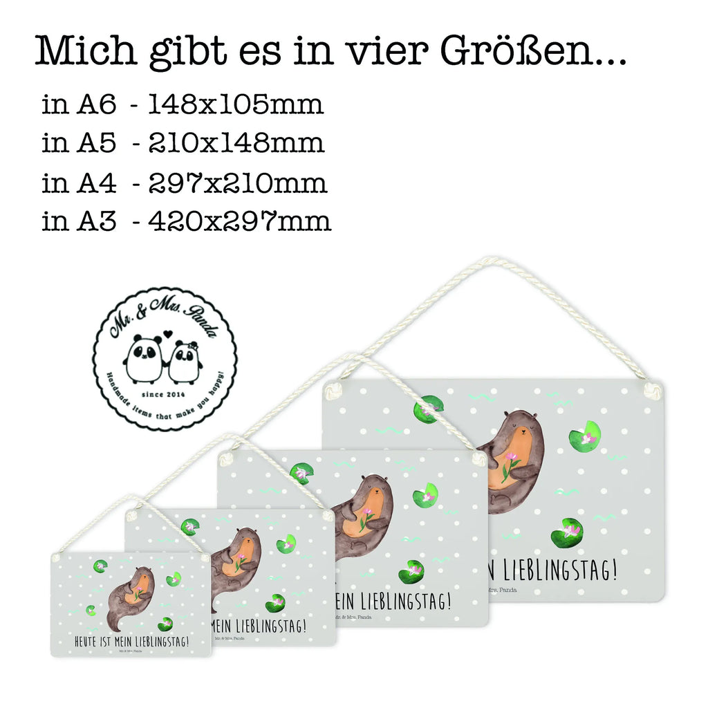 Deko Schild Otter Seerose Schild Aus Holz, Deko schild Modern, Dekos child Für Garten, Schild Zum Hinstellen, Dekoschild, Dekoschild Für Flur, Dekoschild Groß, Dekoschild Zum Aufhängen, Wanddeko Schild, Deko Wandtafel, Dekoschild Geschenk, Deko schild Mit Lebensweisheit, Türschild, Deko schild Mit Blumenmotiv, Dekoschild Für Badezimmer, Dekoschild Für Freunde, Lustiges Deko schild, Deko schild Für Balkon, Holzschild, Deko schild Mit Motiv, Schild Aus Metall, Dekoschild Klein, Dekoschild Handgemacht, Deko schild Mit Herz, Deko Schild, Deko schild Für Wohnzimmer, Shabby Chic Schild, Spruchschild, Wandschild, Rustikales Deko schild, Deko schild Mit Spruch, Metallschild, Vintage Schild, Dekoschild Für Familie, Deko schild Liebevoll Gestaltet, Deko schild Landhausstil, Dekoschild Aus Holz, Deko schild Für Küche, Türschild Mit Spruch, Schild Zum Aufstellen, Otter, Fischotter, Seeotter, Otter Seeotter See Otter