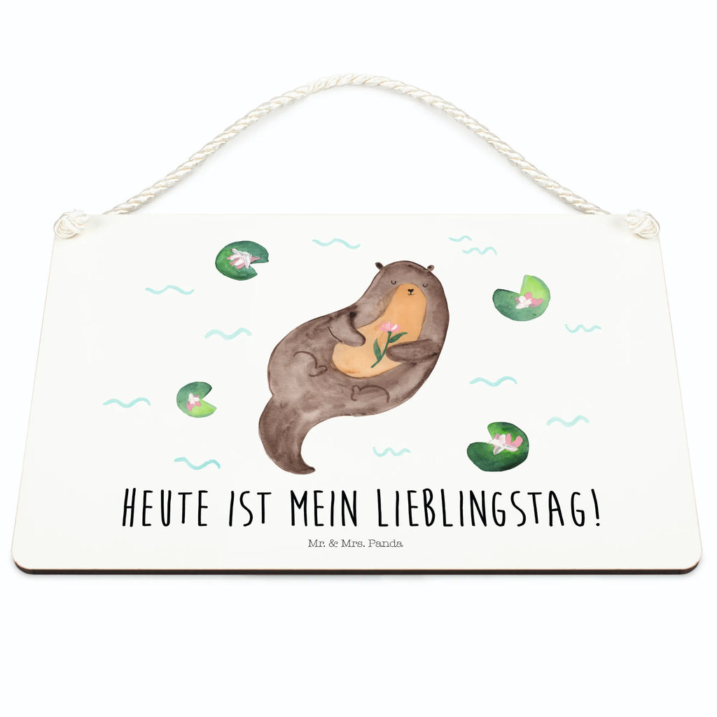 Deko Schild Otter Seerose Schild Aus Holz, Deko schild Modern, Dekos child Für Garten, Schild Zum Hinstellen, Dekoschild, Dekoschild Für Flur, Dekoschild Groß, Dekoschild Zum Aufhängen, Wanddeko Schild, Deko Wandtafel, Dekoschild Geschenk, Deko schild Mit Lebensweisheit, Türschild, Deko schild Mit Blumenmotiv, Dekoschild Für Badezimmer, Dekoschild Für Freunde, Lustiges Deko schild, Deko schild Für Balkon, Holzschild, Deko schild Mit Motiv, Schild Aus Metall, Dekoschild Klein, Dekoschild Handgemacht, Deko schild Mit Herz, Deko Schild, Deko schild Für Wohnzimmer, Shabby Chic Schild, Spruchschild, Wandschild, Rustikales Deko schild, Deko schild Mit Spruch, Metallschild, Vintage Schild, Dekoschild Für Familie, Deko schild Liebevoll Gestaltet, Deko schild Landhausstil, Dekoschild Aus Holz, Deko schild Für Küche, Türschild Mit Spruch, Schild Zum Aufstellen, Otter, Fischotter, Seeotter, Otter Seeotter See Otter