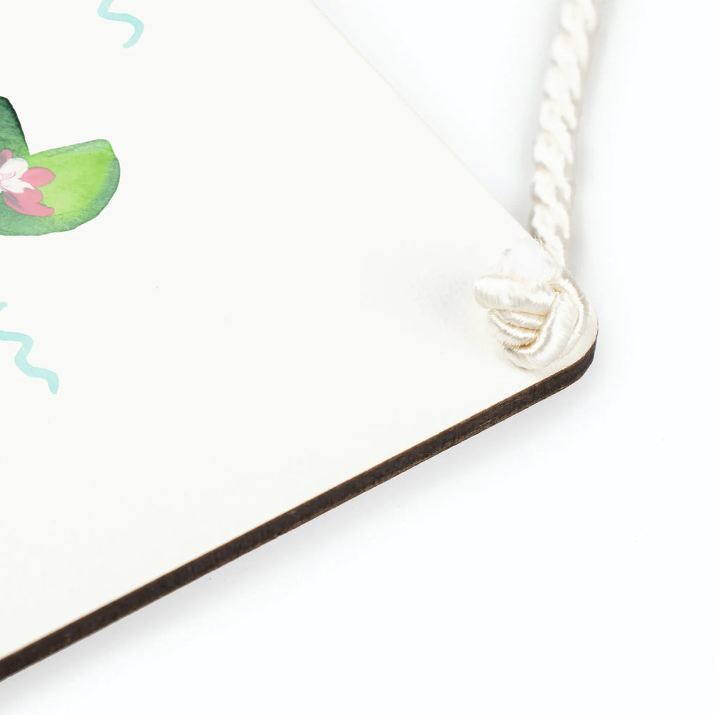 Deko Schild Otter Seerose Schild Aus Holz, Deko schild Modern, Dekos child Für Garten, Schild Zum Hinstellen, Dekoschild, Dekoschild Für Flur, Dekoschild Groß, Dekoschild Zum Aufhängen, Wanddeko Schild, Deko Wandtafel, Dekoschild Geschenk, Deko schild Mit Lebensweisheit, Türschild, Deko schild Mit Blumenmotiv, Dekoschild Für Badezimmer, Dekoschild Für Freunde, Lustiges Deko schild, Deko schild Für Balkon, Holzschild, Deko schild Mit Motiv, Schild Aus Metall, Dekoschild Klein, Dekoschild Handgemacht, Deko schild Mit Herz, Deko Schild, Deko schild Für Wohnzimmer, Shabby Chic Schild, Spruchschild, Wandschild, Rustikales Deko schild, Deko schild Mit Spruch, Metallschild, Vintage Schild, Dekoschild Für Familie, Deko schild Liebevoll Gestaltet, Deko schild Landhausstil, Dekoschild Aus Holz, Deko schild Für Küche, Türschild Mit Spruch, Schild Zum Aufstellen, Otter, Fischotter, Seeotter, Otter Seeotter See Otter